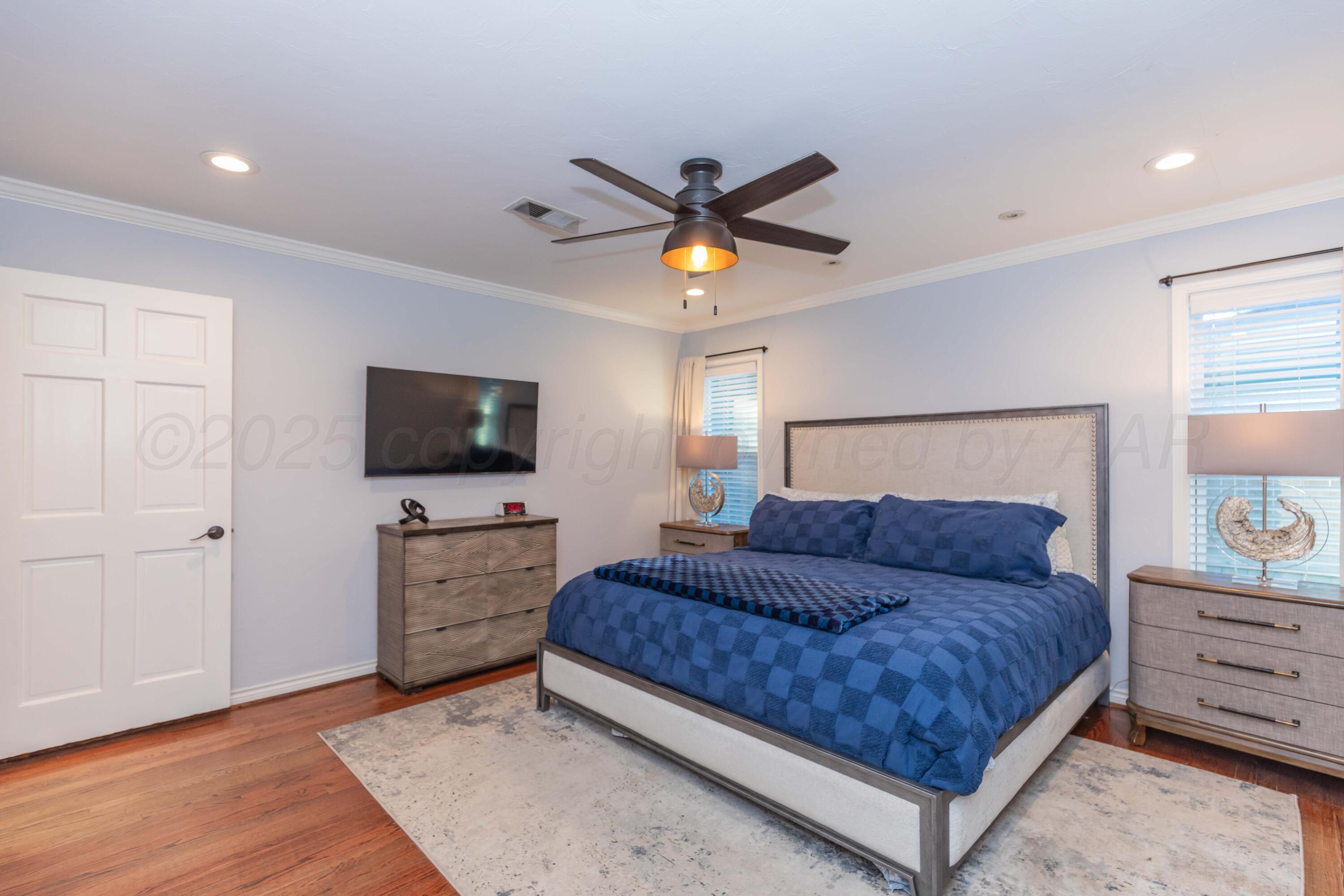 2608 Bowie Street Property Photo 35