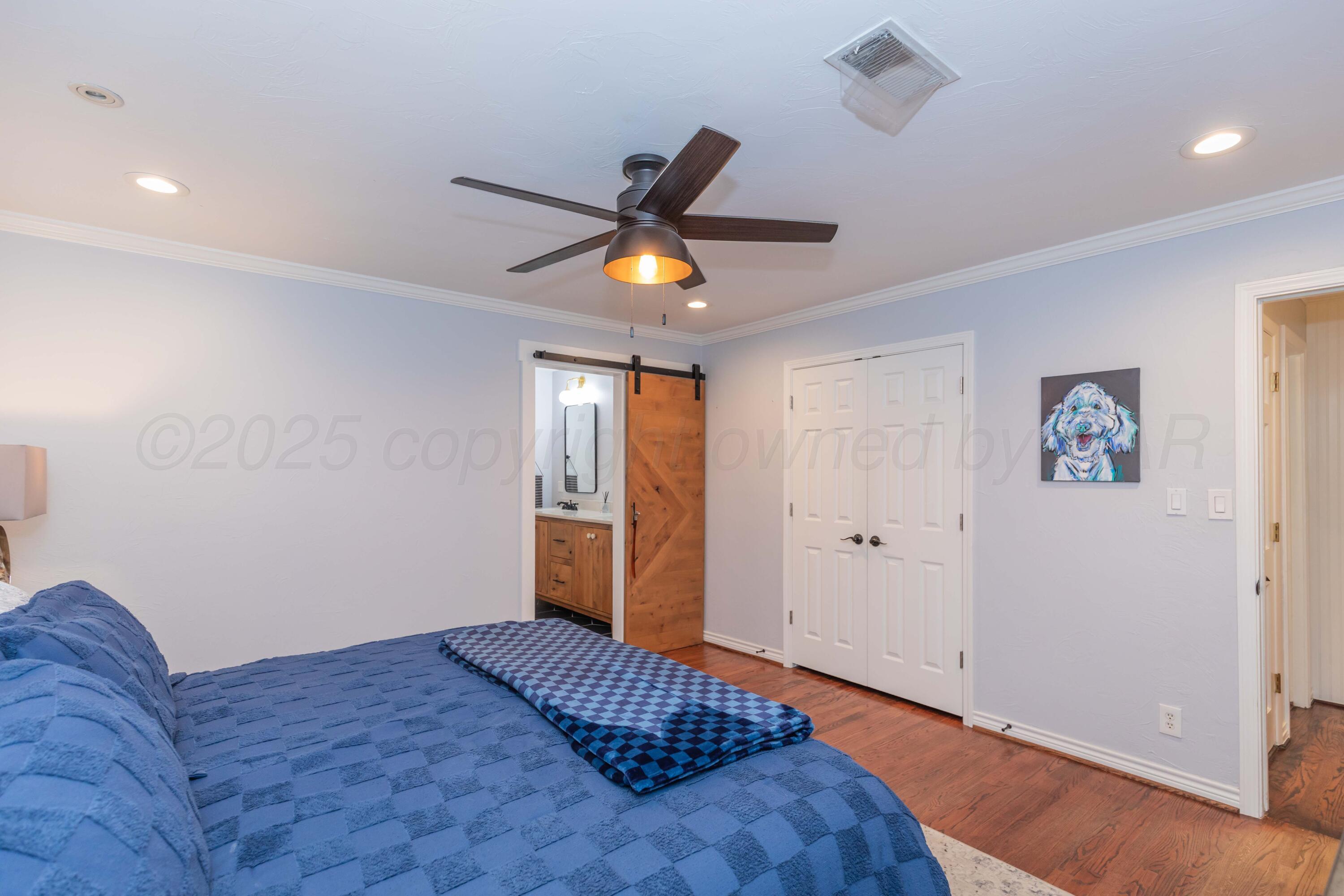 2608 Bowie Street Property Photo 38