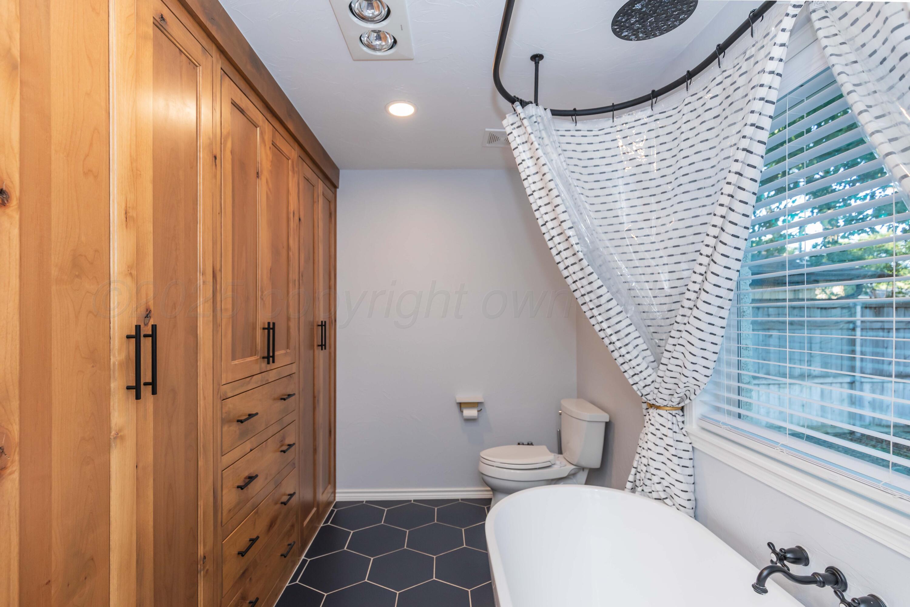 2608 Bowie Street Property Photo 41