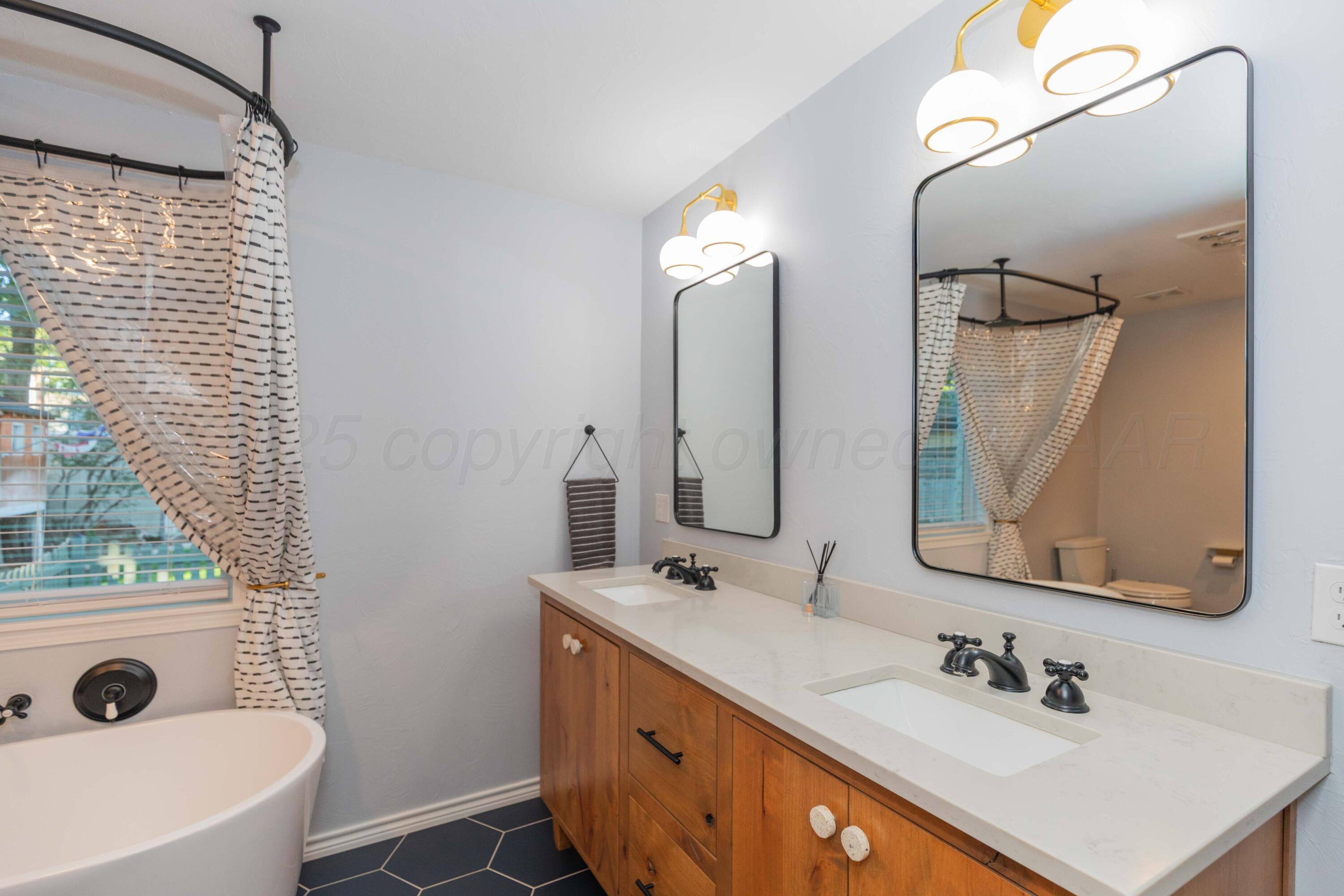 2608 Bowie Street Property Photo 42