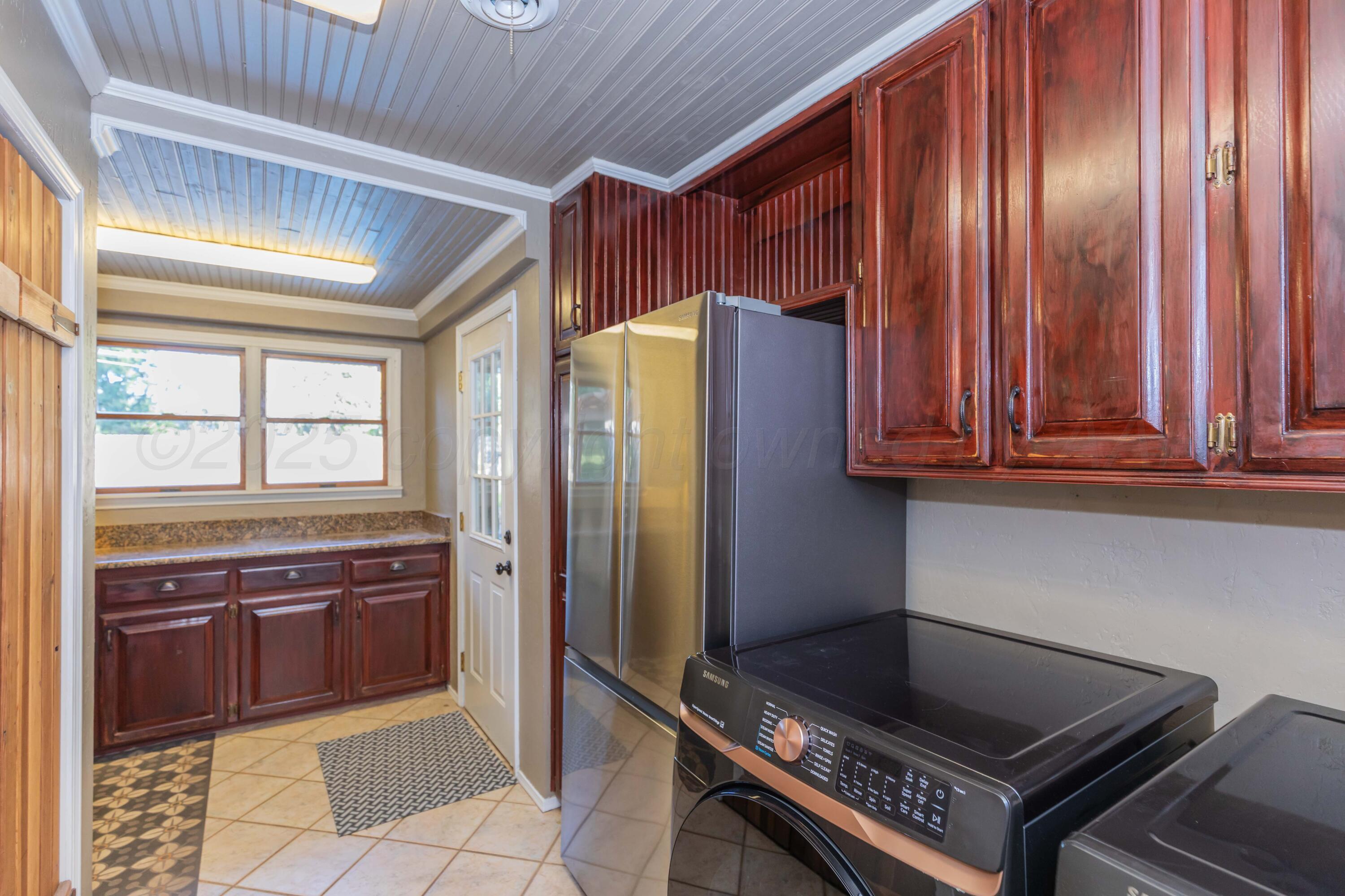 2608 Bowie Street Property Photo 44