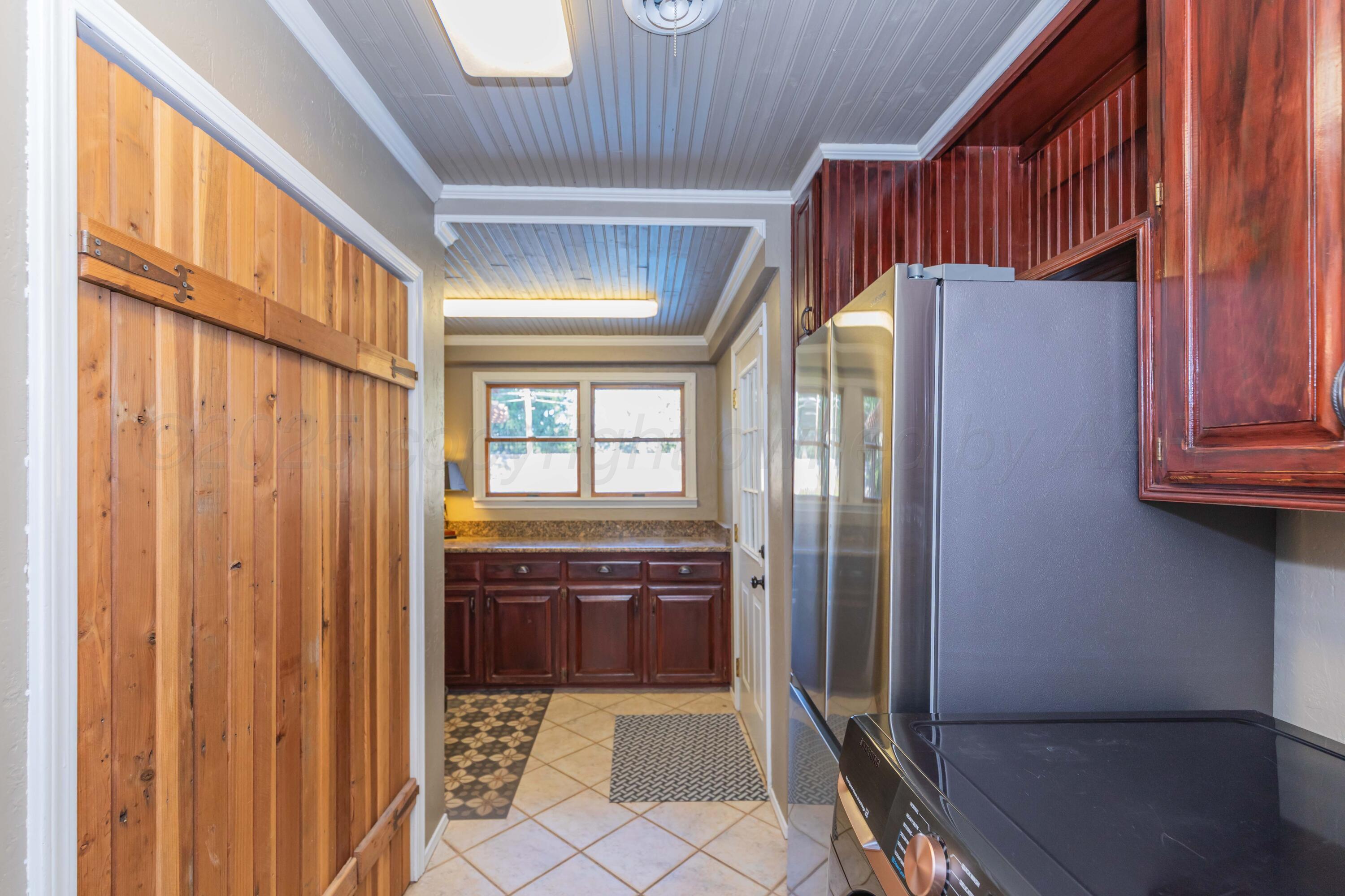 2608 Bowie Street Property Photo 45