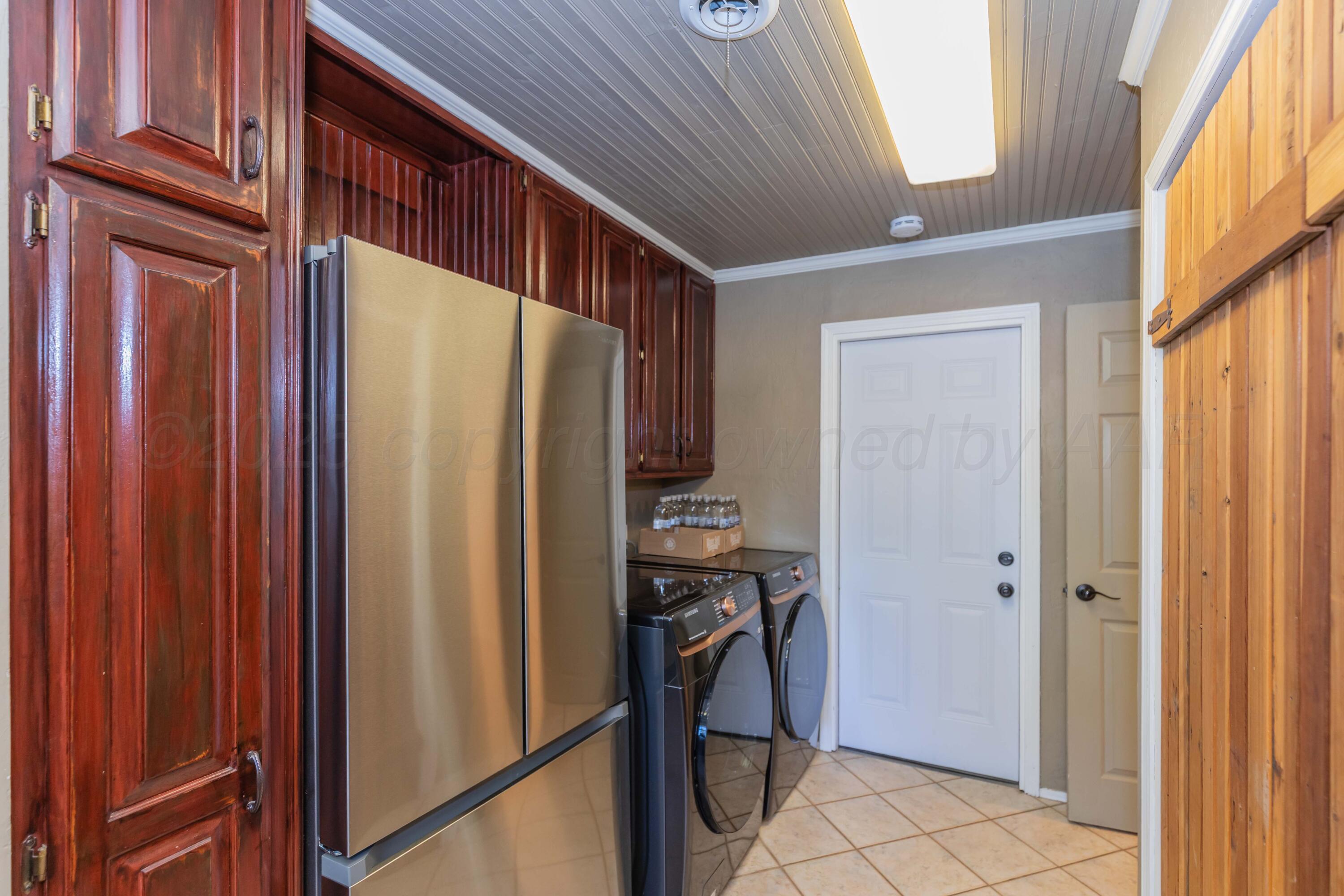2608 Bowie Street Property Photo 46