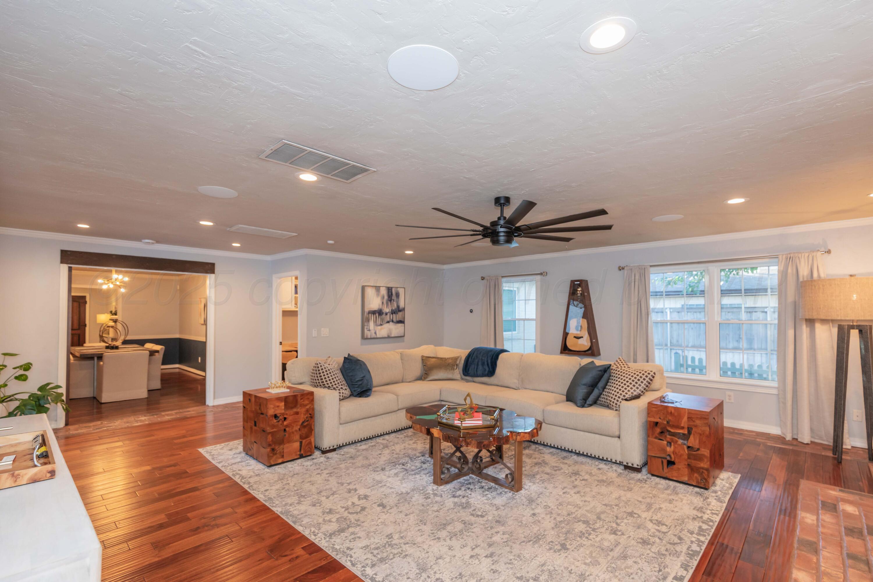 2608 Bowie Street Property Photo 47
