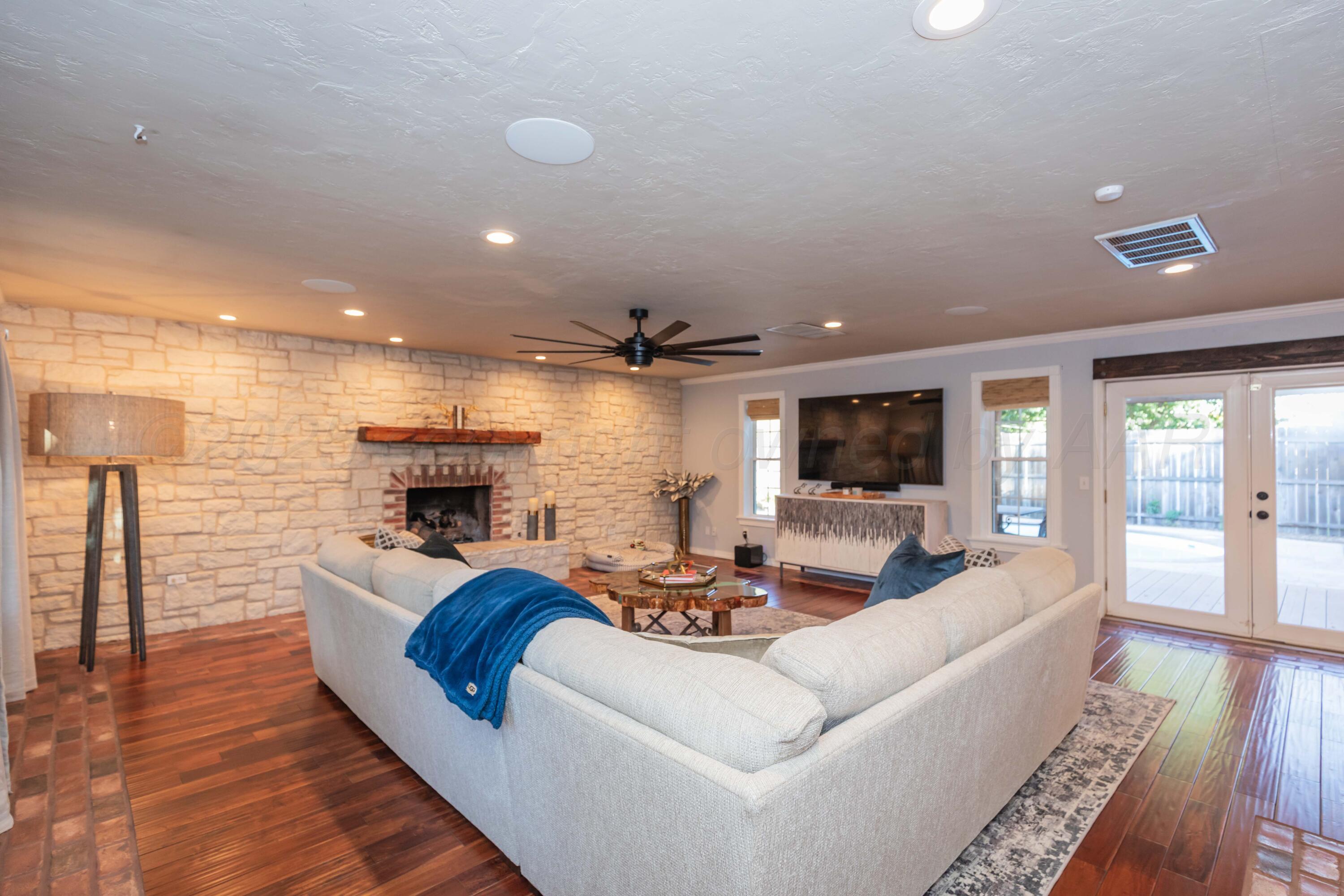 2608 Bowie Street Property Photo 49