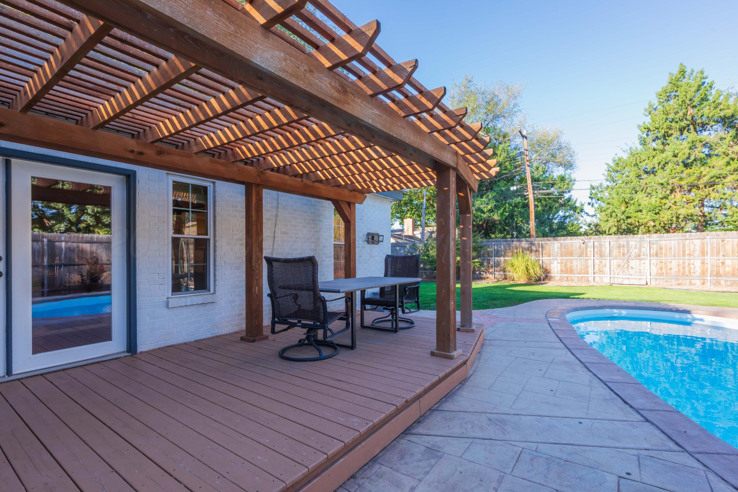 2608 Bowie Street Property Photo 50