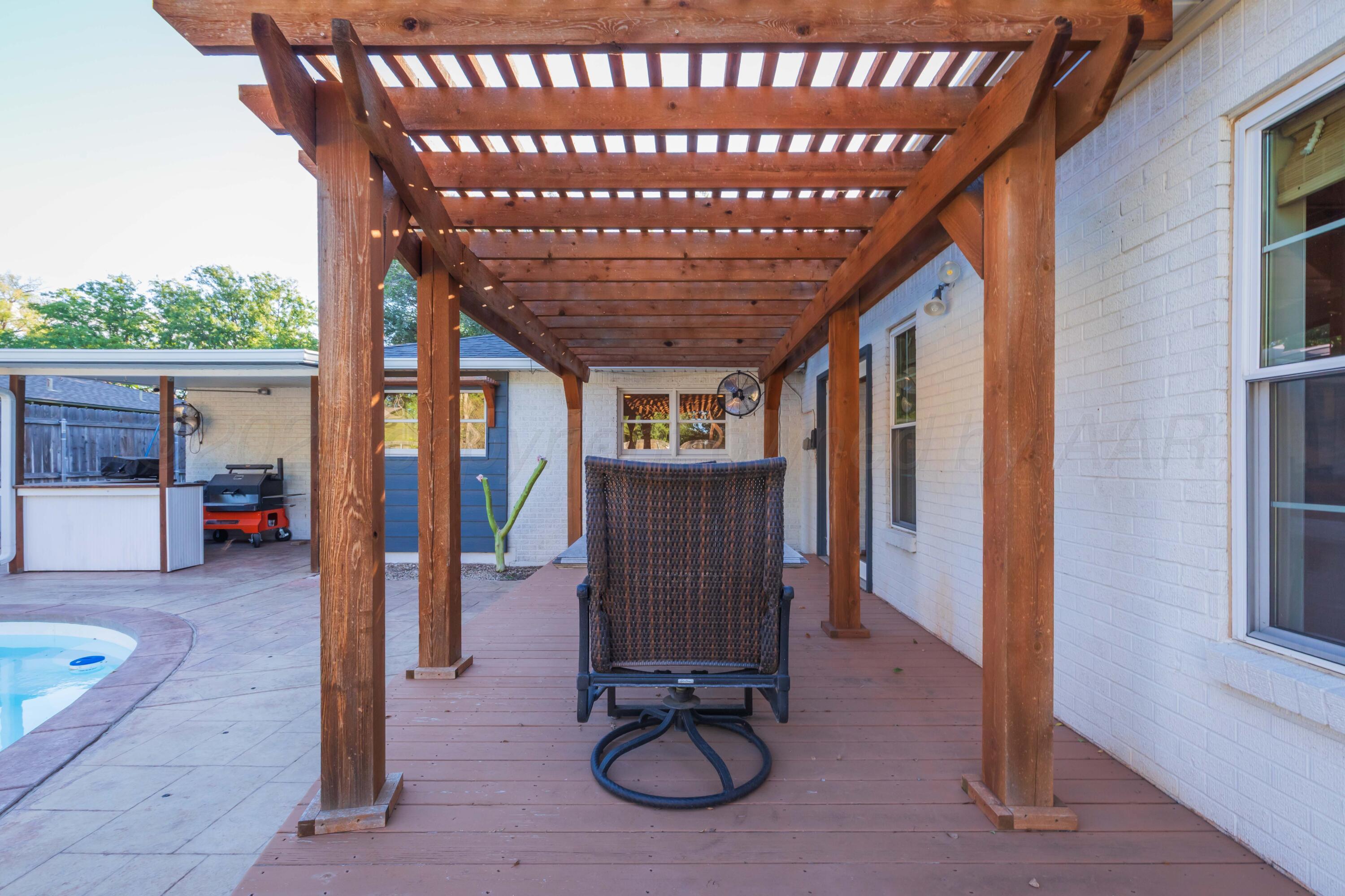 2608 Bowie Street Property Photo 52
