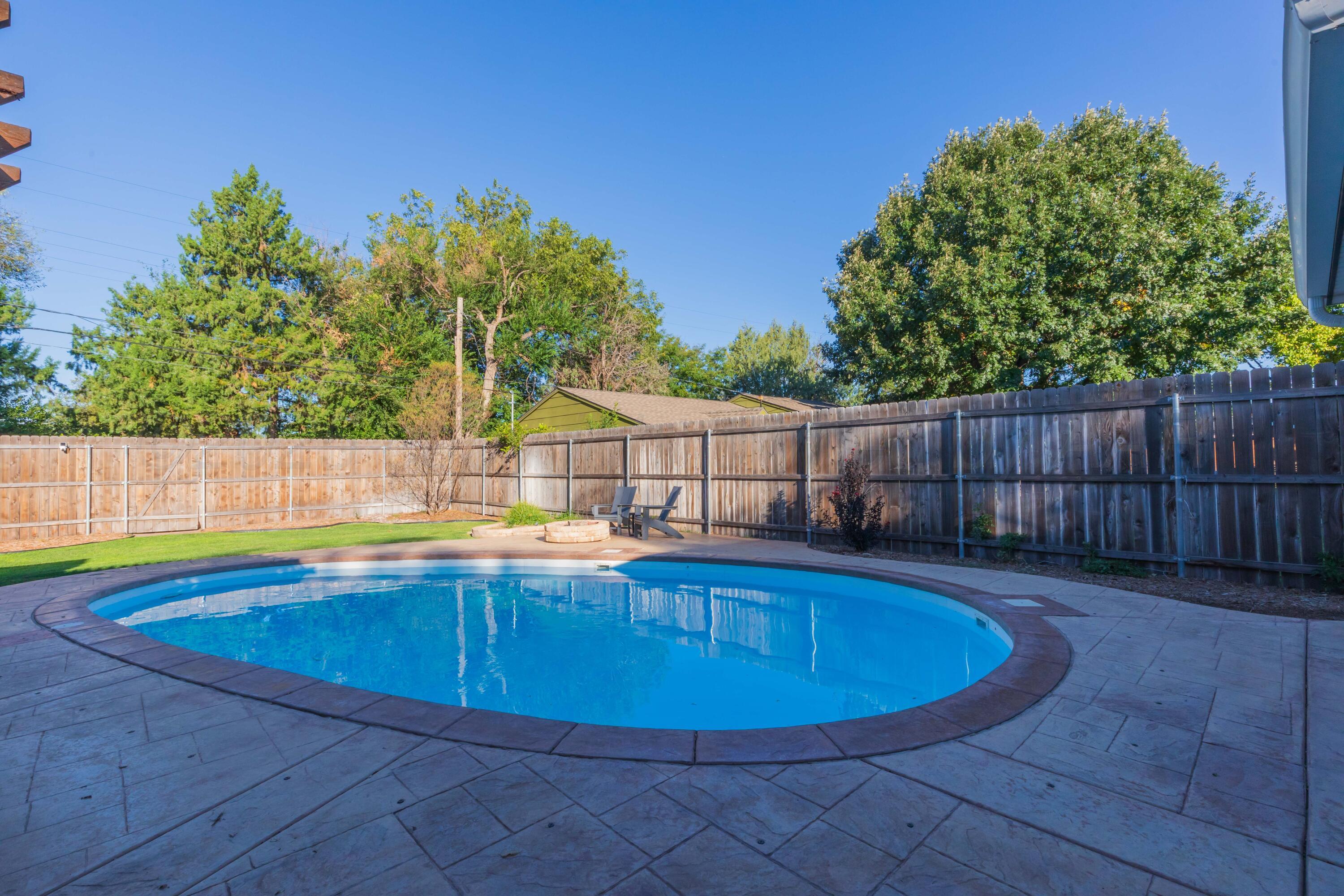 2608 Bowie Street Property Photo 55