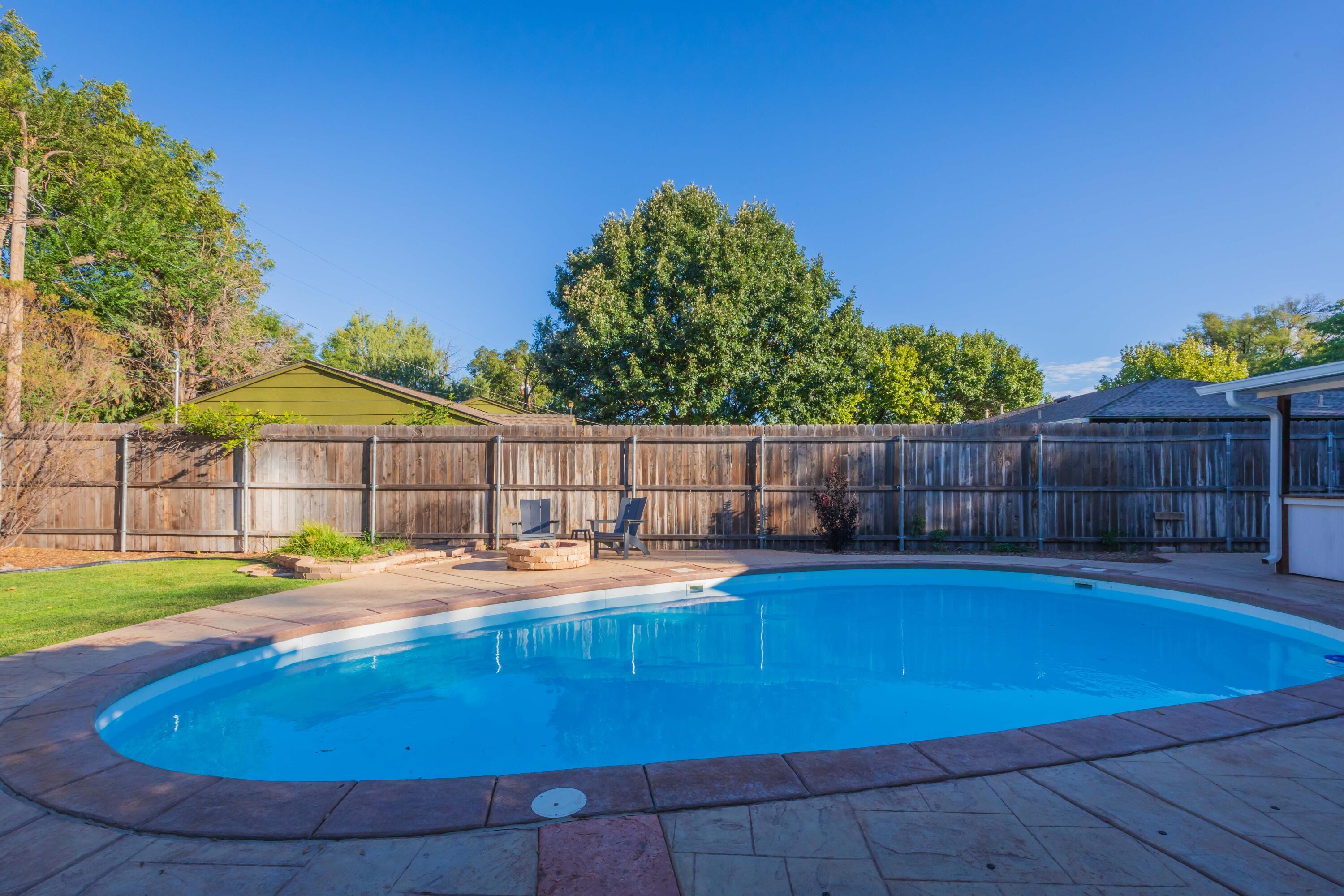 2608 Bowie Street Property Photo 56