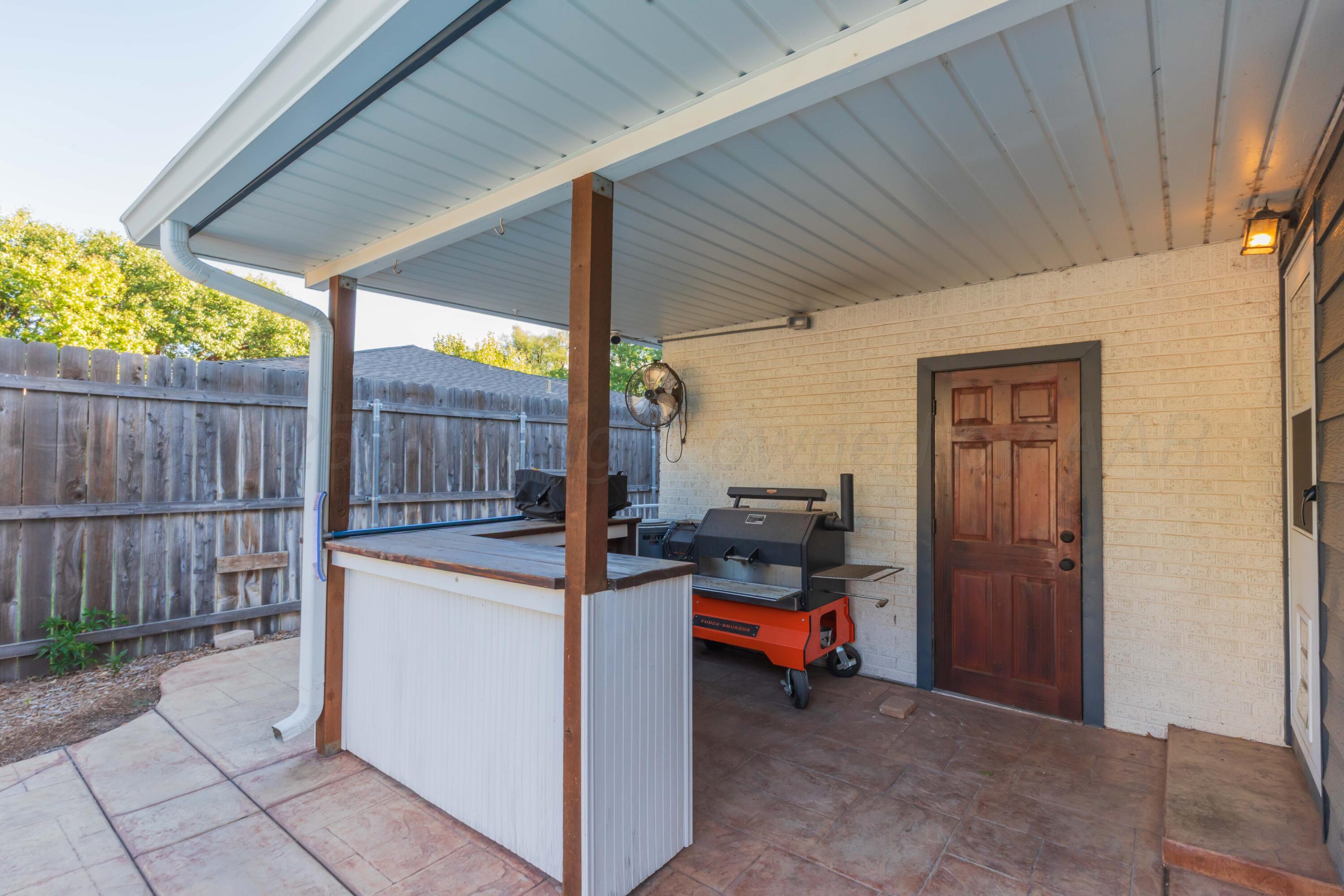 2608 Bowie Street Property Photo 57