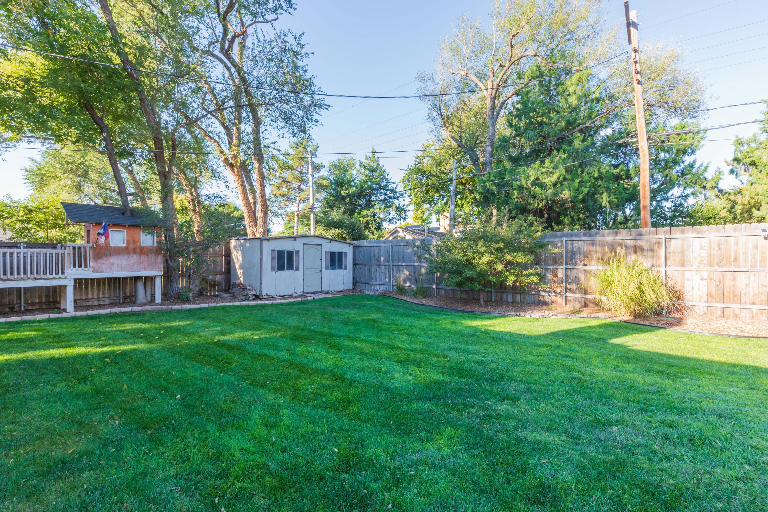 2608 Bowie Street Property Photo 58