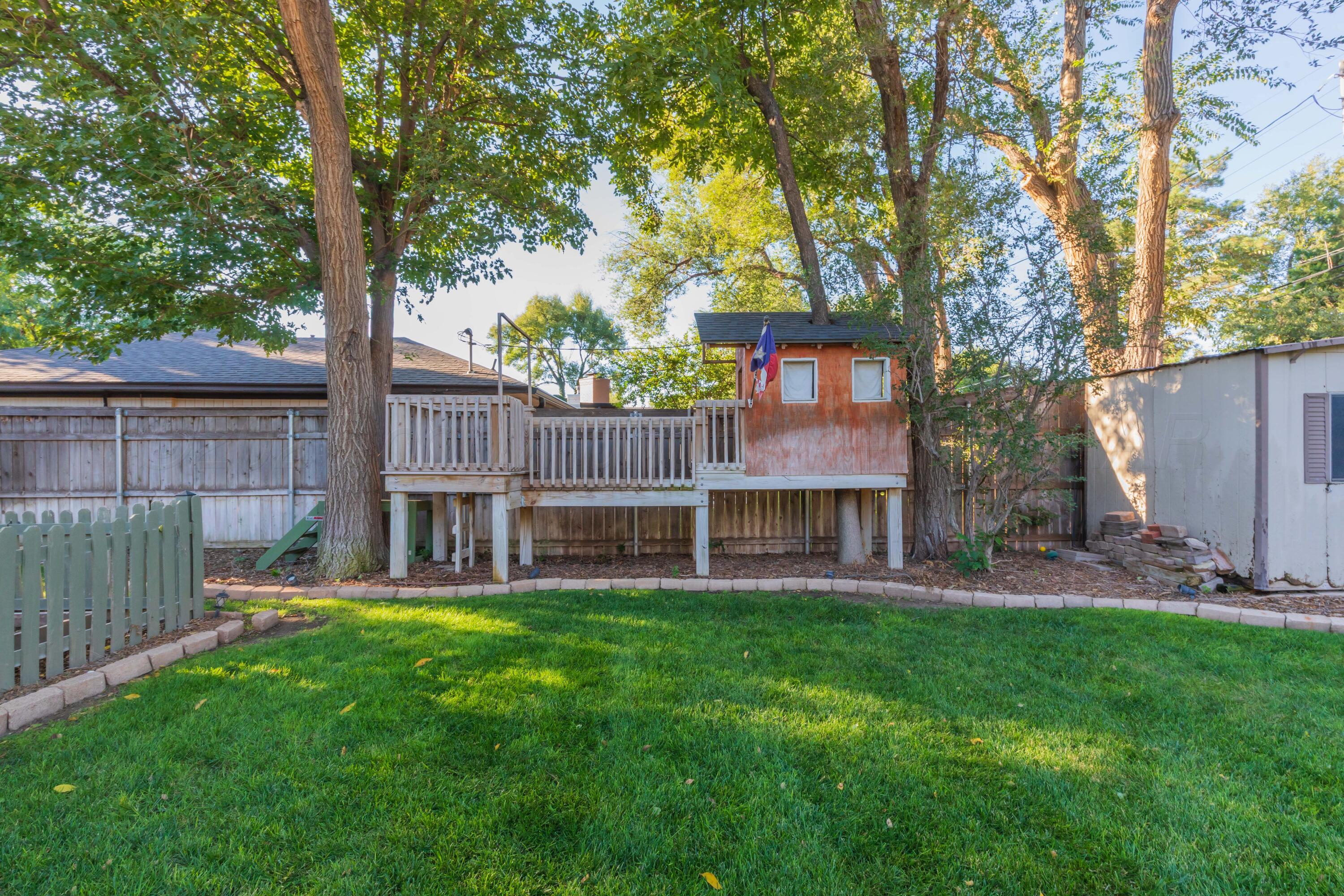 2608 Bowie Street Property Photo 59
