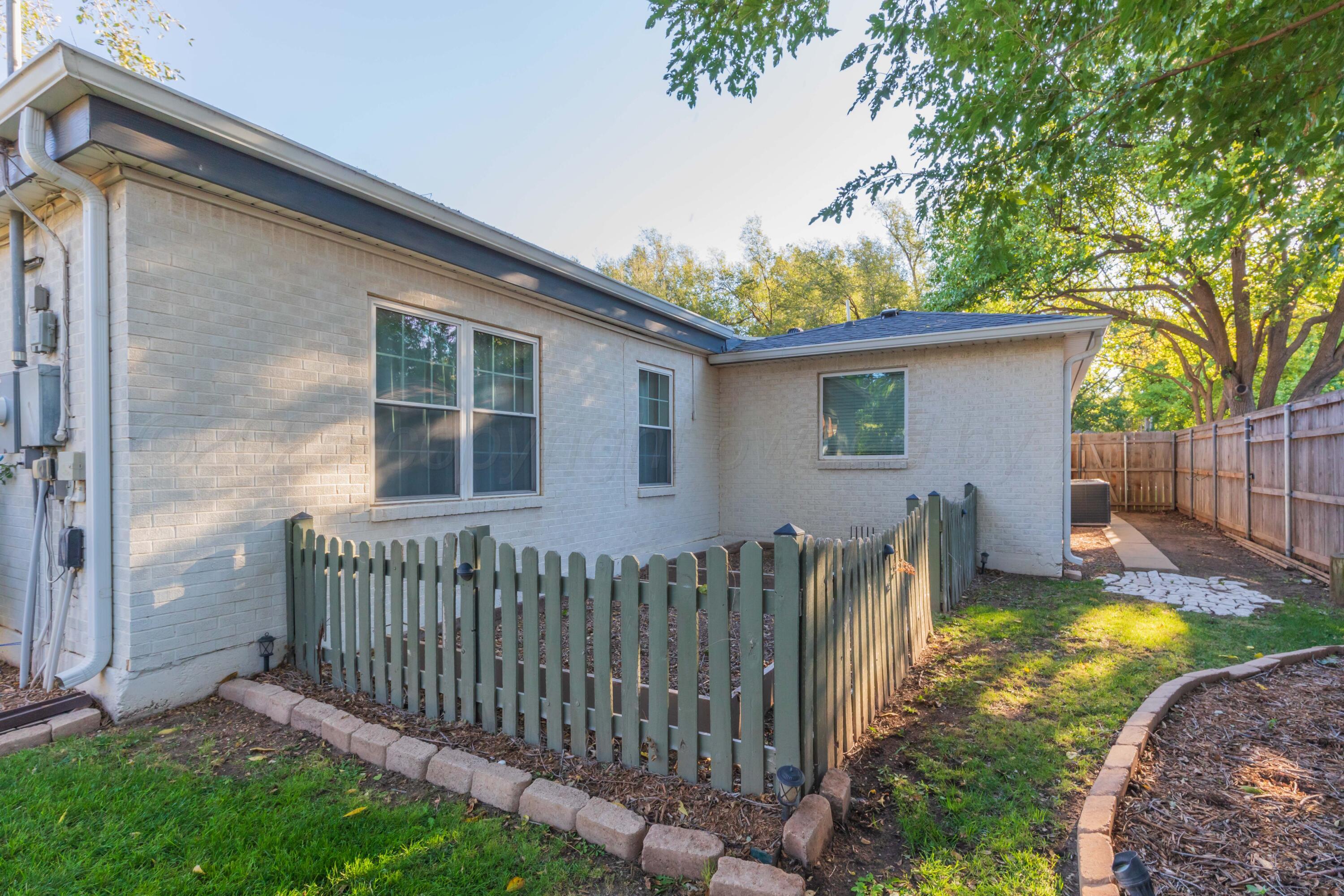 2608 Bowie Street Property Photo 60