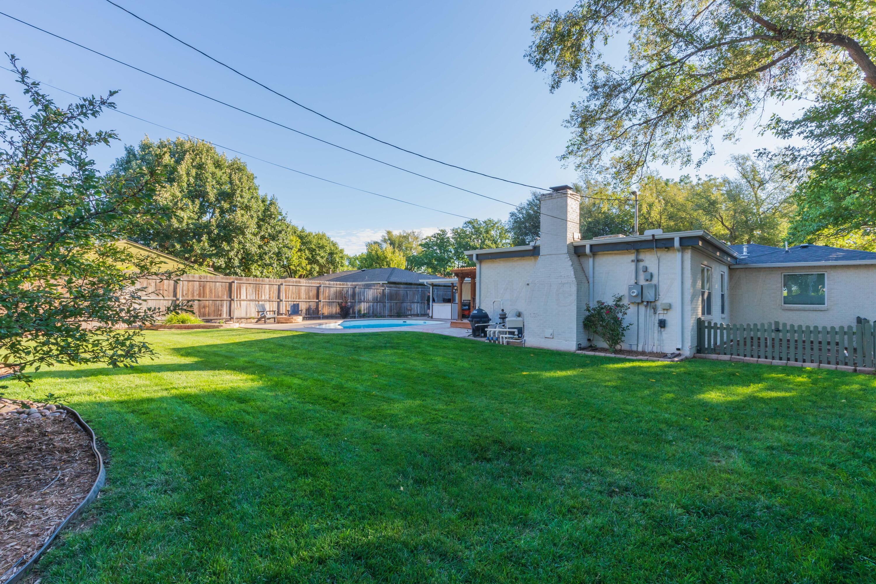 2608 Bowie Street Property Photo 62