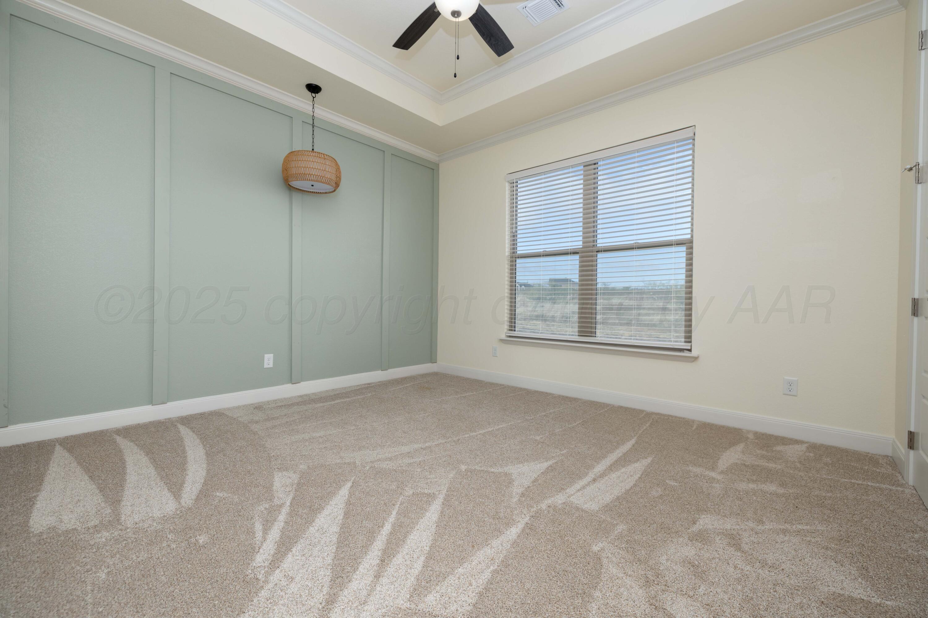 19350 Falcon Ridge Road Property Photo 18