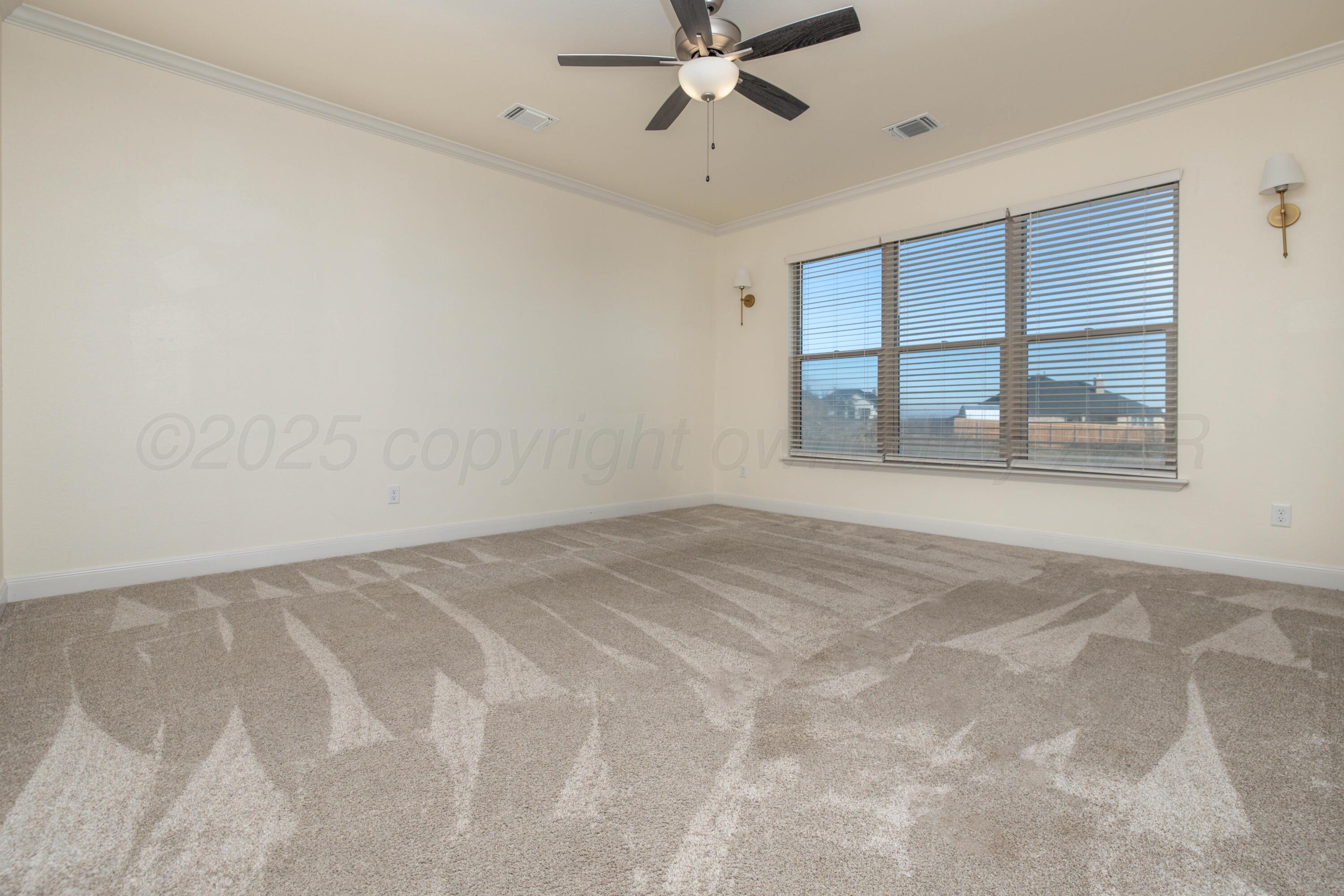 19350 Falcon Ridge Road Property Photo 20