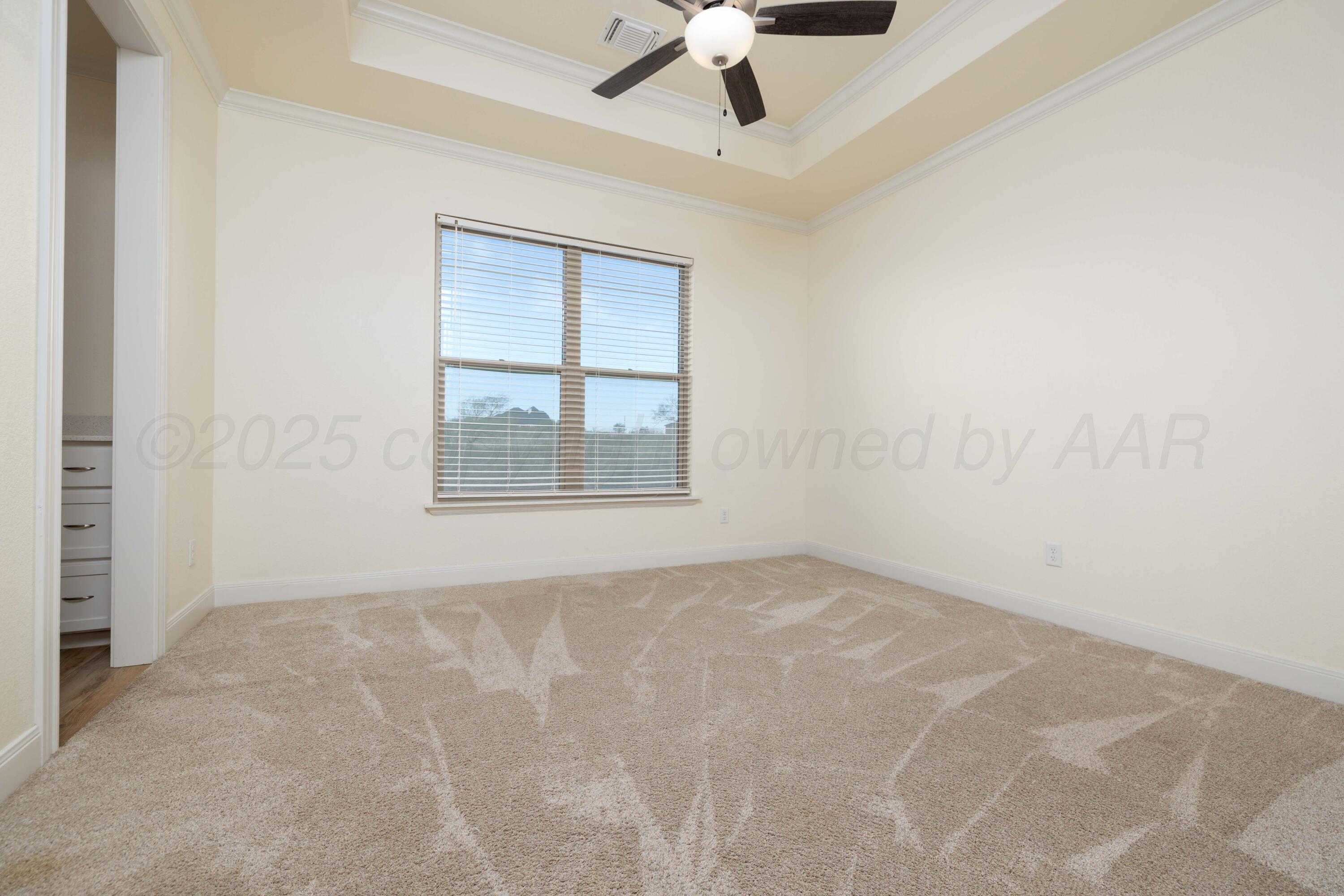19350 Falcon Ridge Road Property Photo 21