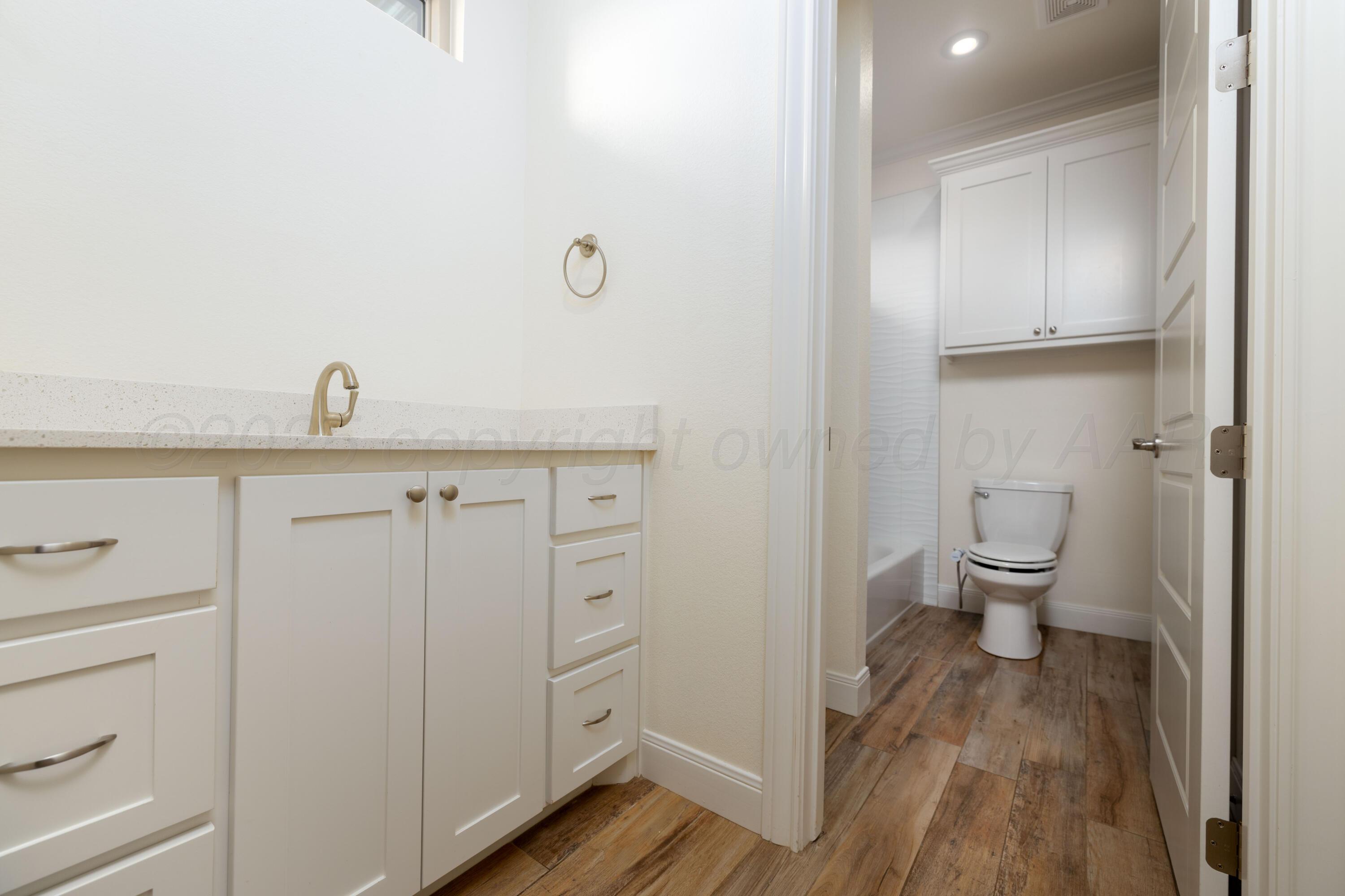 19350 Falcon Ridge Road Property Photo 23