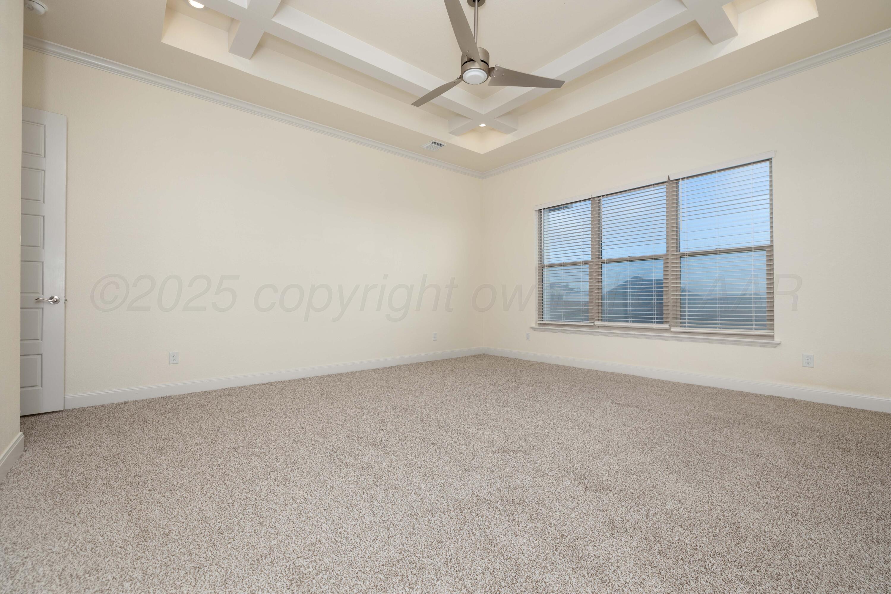 19350 Falcon Ridge Road Property Photo 26