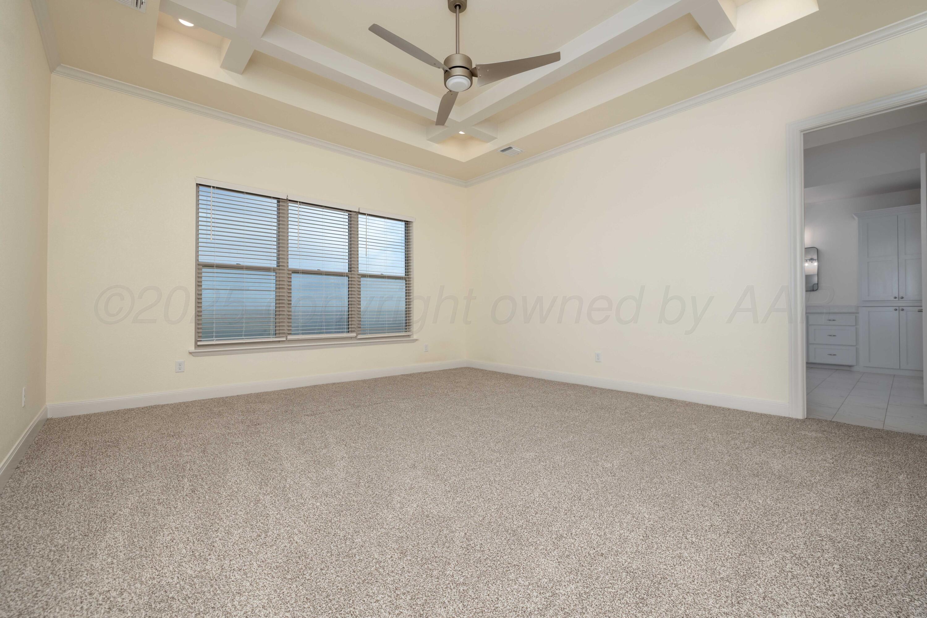 19350 Falcon Ridge Road Property Photo 27