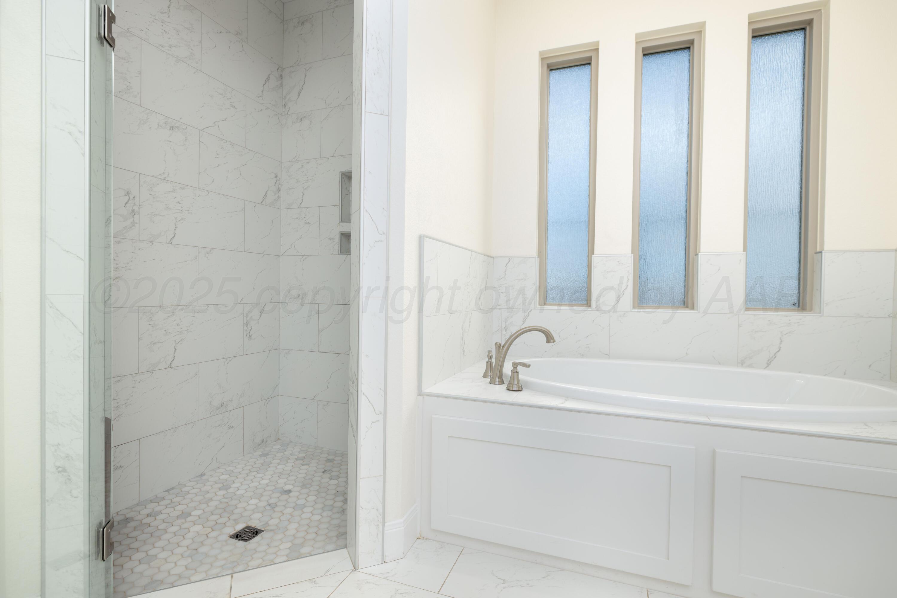 19350 Falcon Ridge Road Property Photo 31
