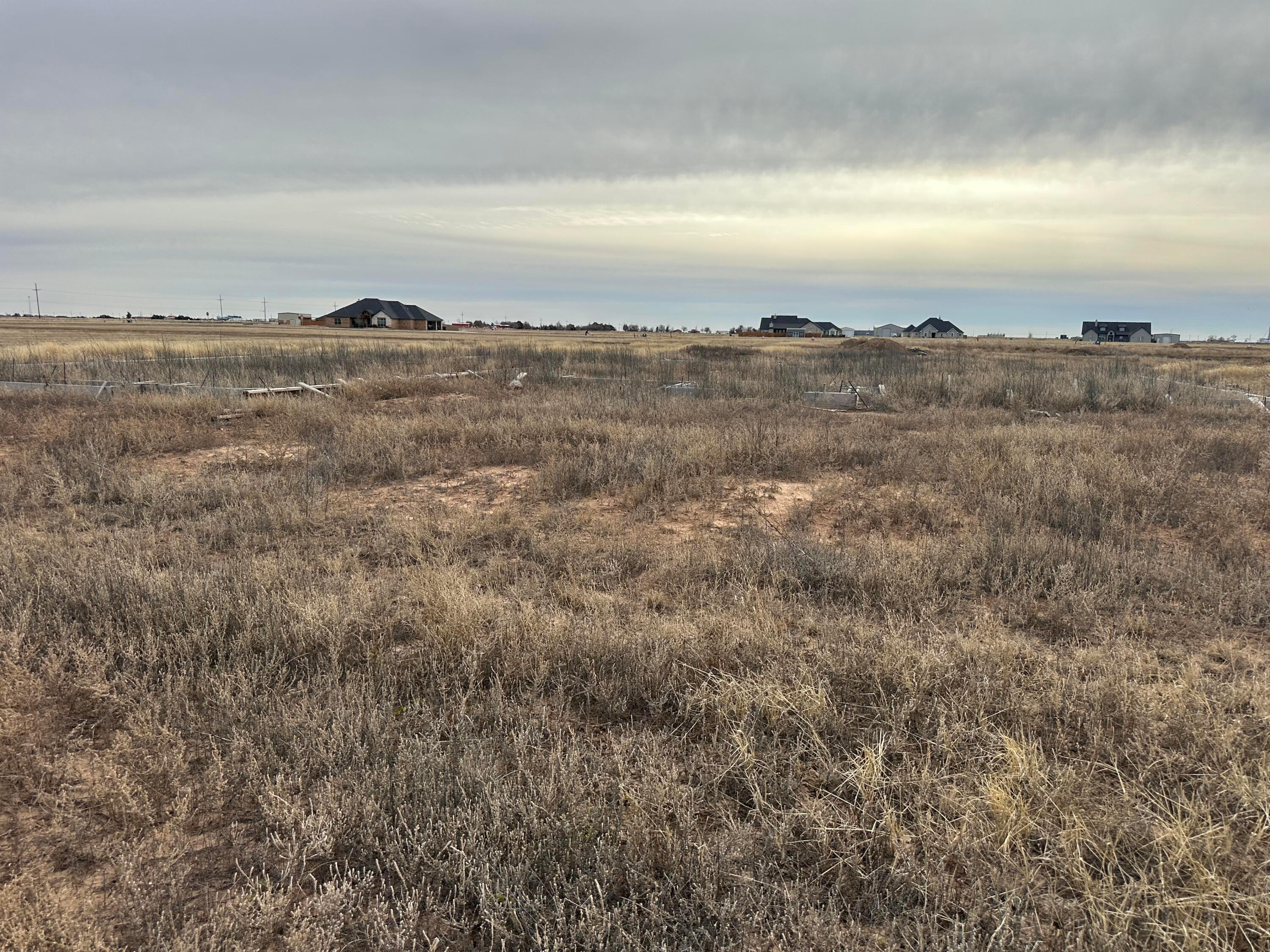 13433 Antenor Road Property Photo 2