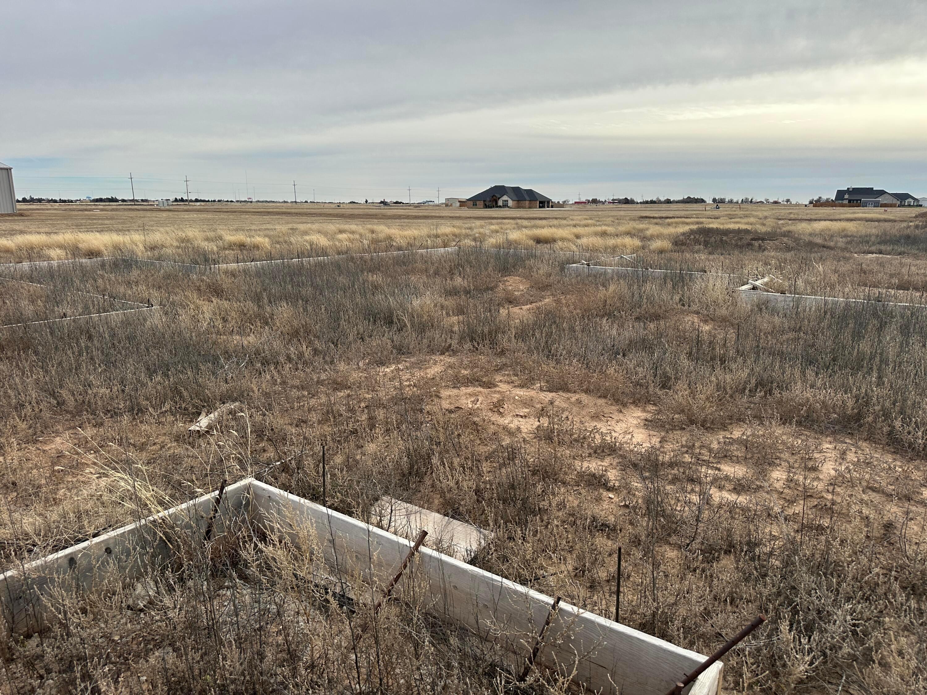 13433 Antenor Road Property Photo 4