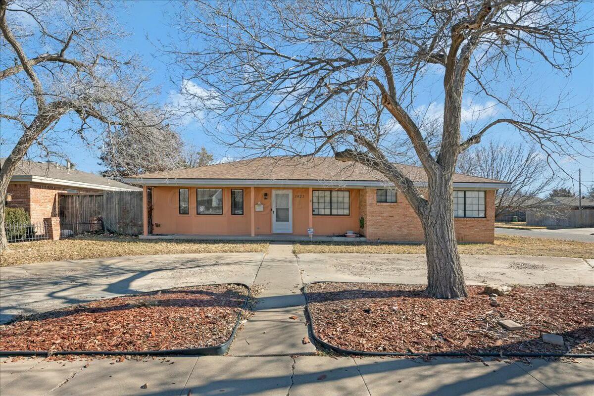3423 Sunlite Street Property Photo