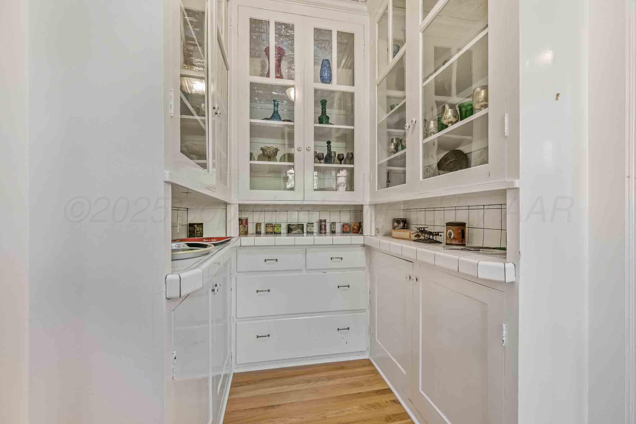 1706 S Polk Street Property Photo 14