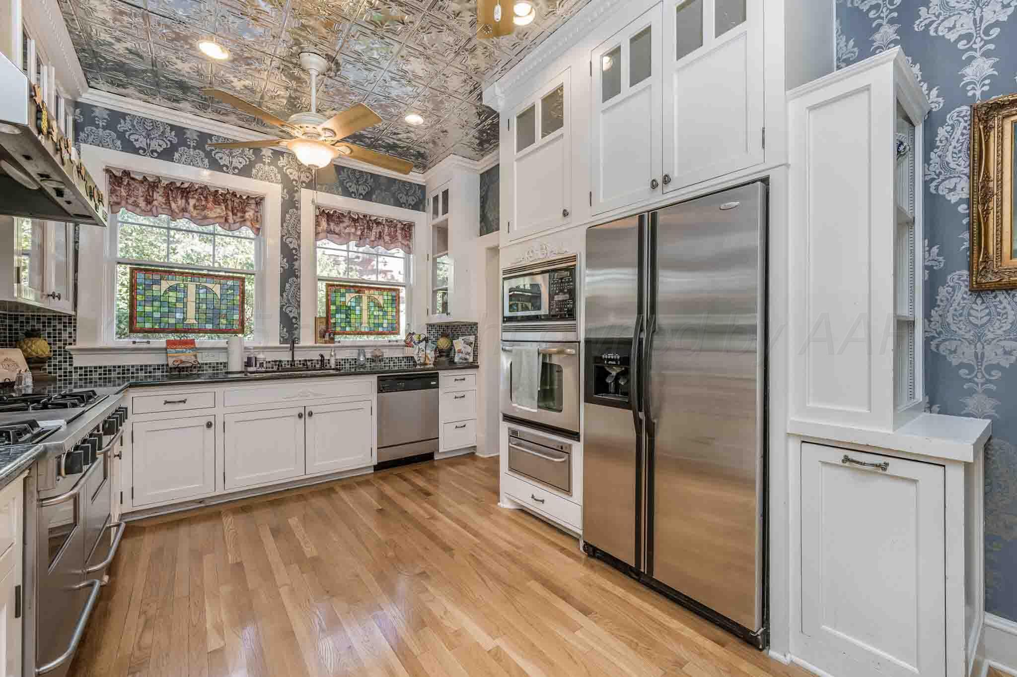 1706 S Polk Street Property Photo 15