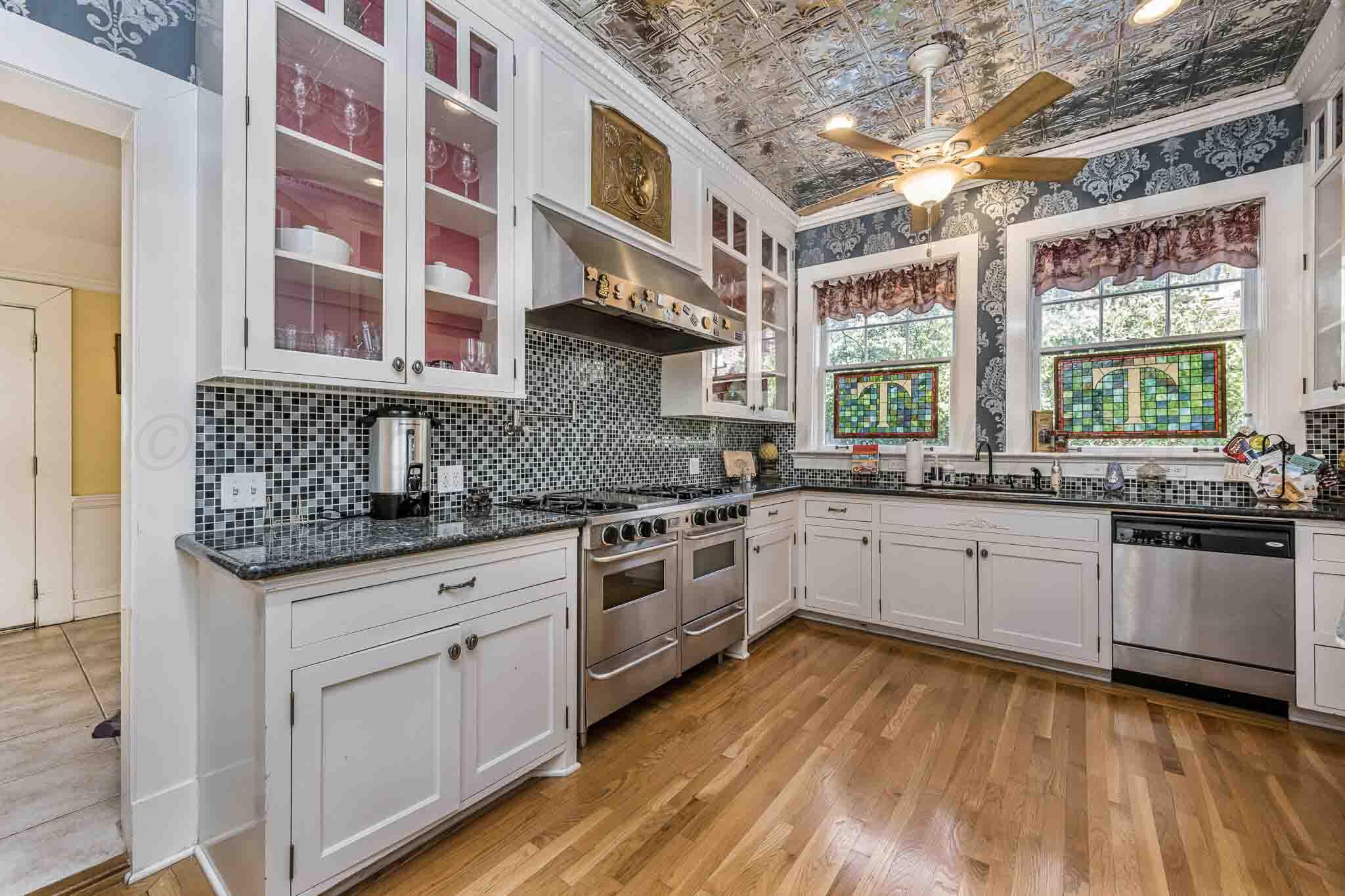 1706 S Polk Street Property Photo 16