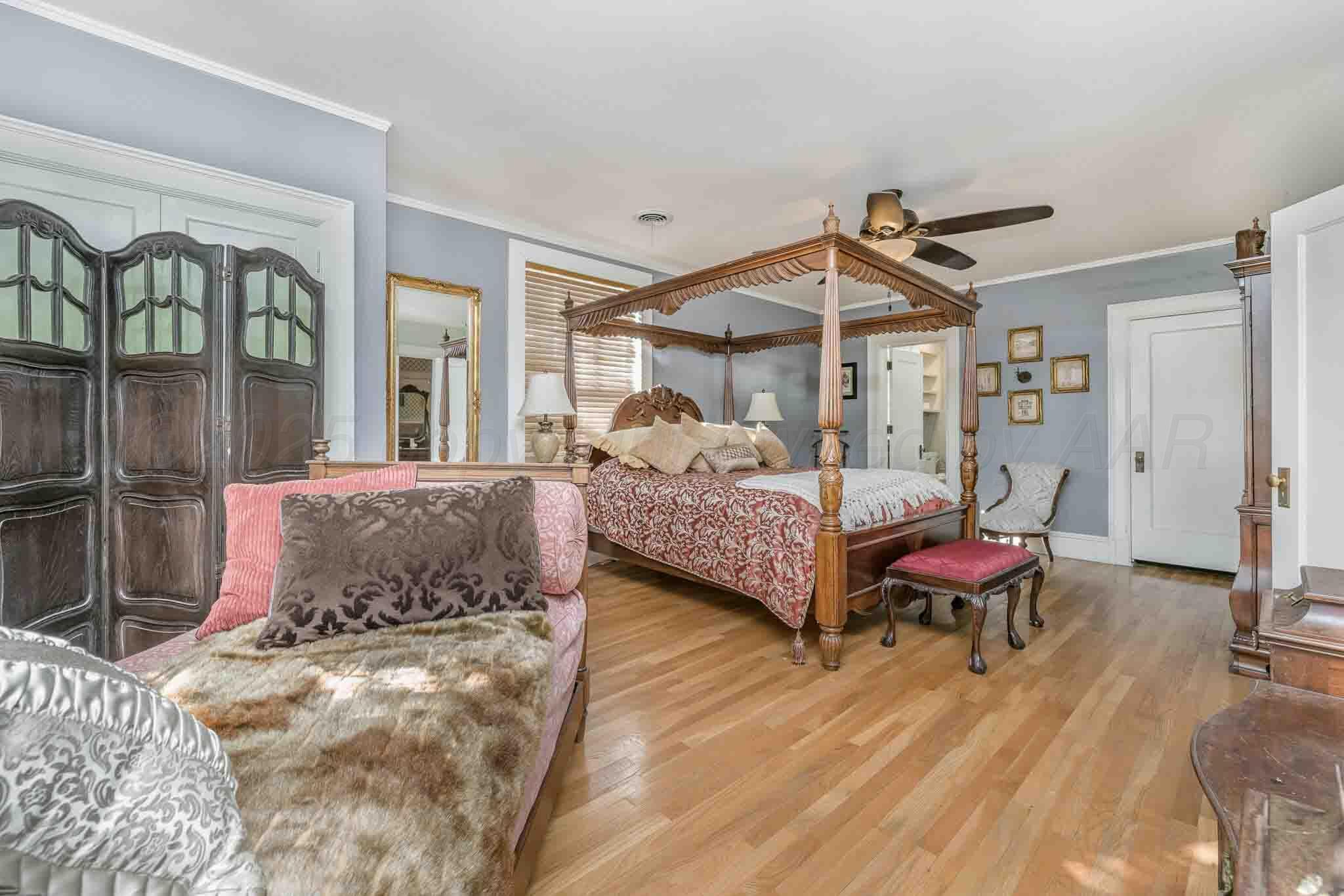 1706 S Polk Street Property Photo 22