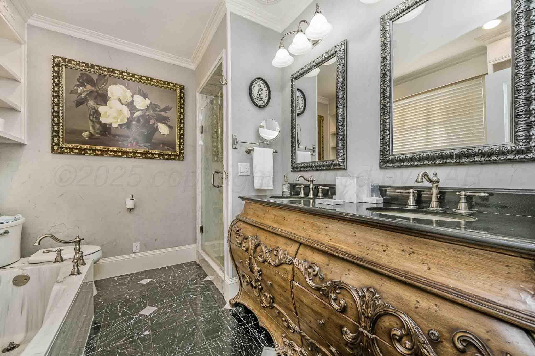 1706 S Polk Street Property Photo 23