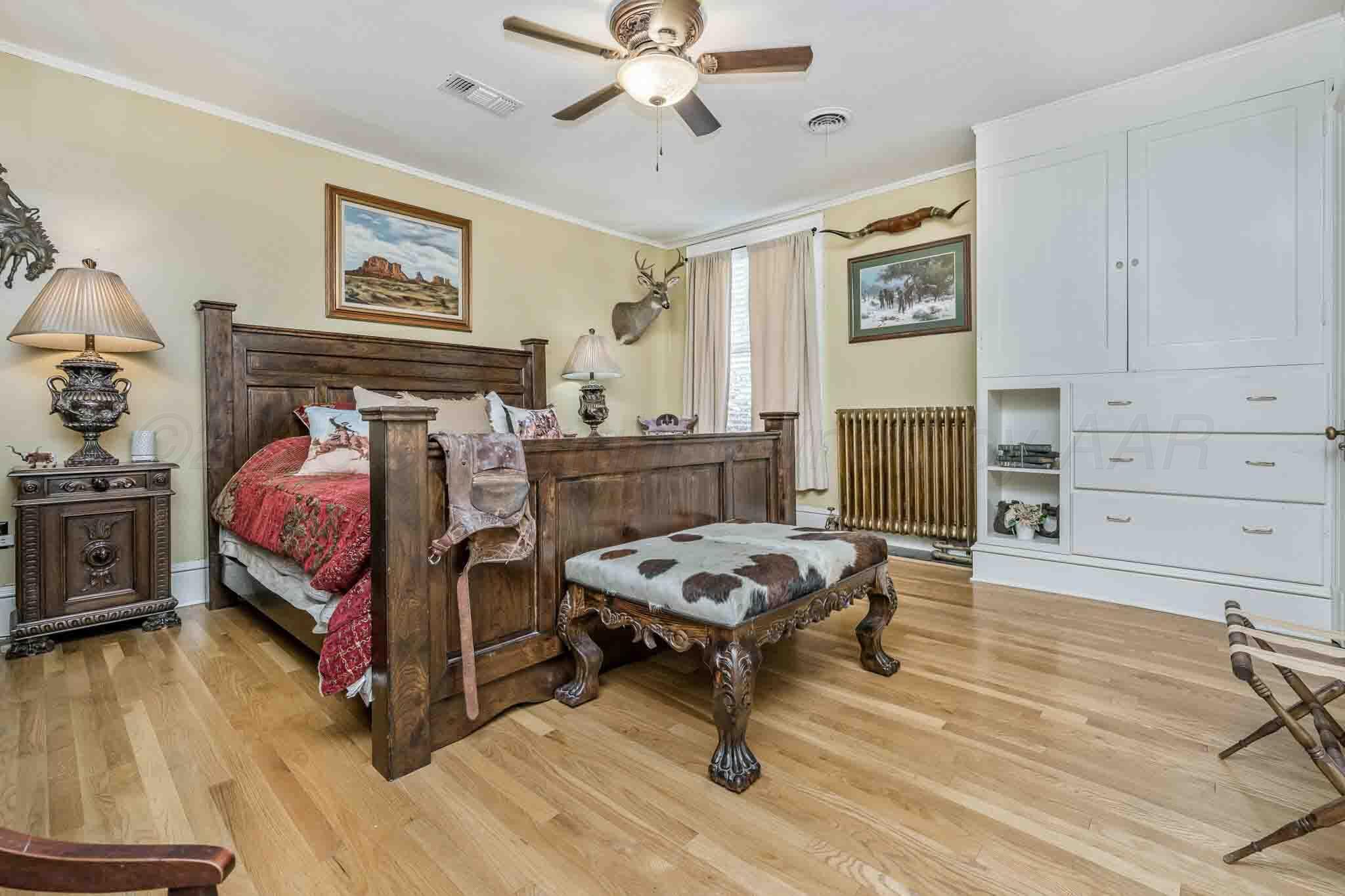 1706 S Polk Street Property Photo 29