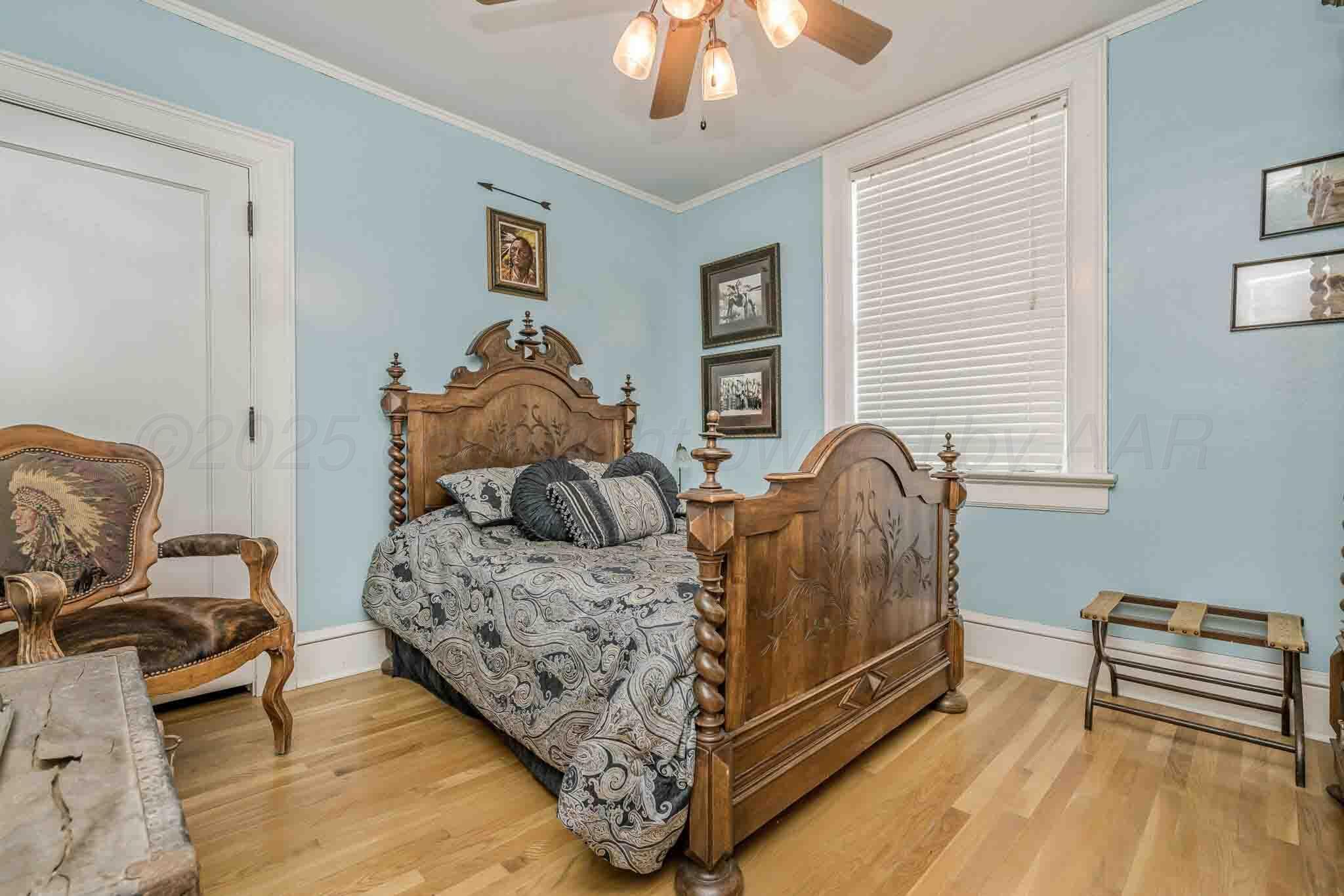 1706 S Polk Street Property Photo 30