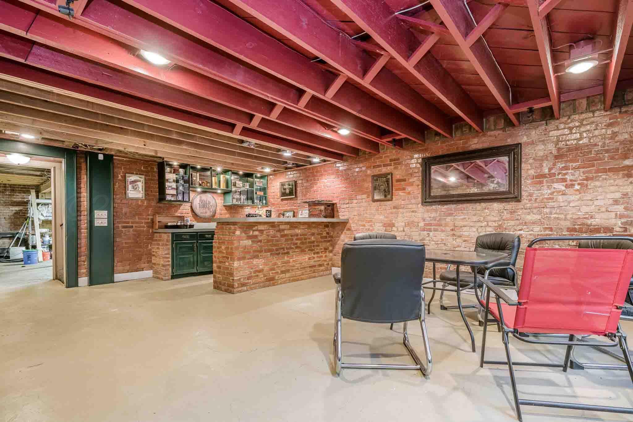 1706 S Polk Street Property Photo 33