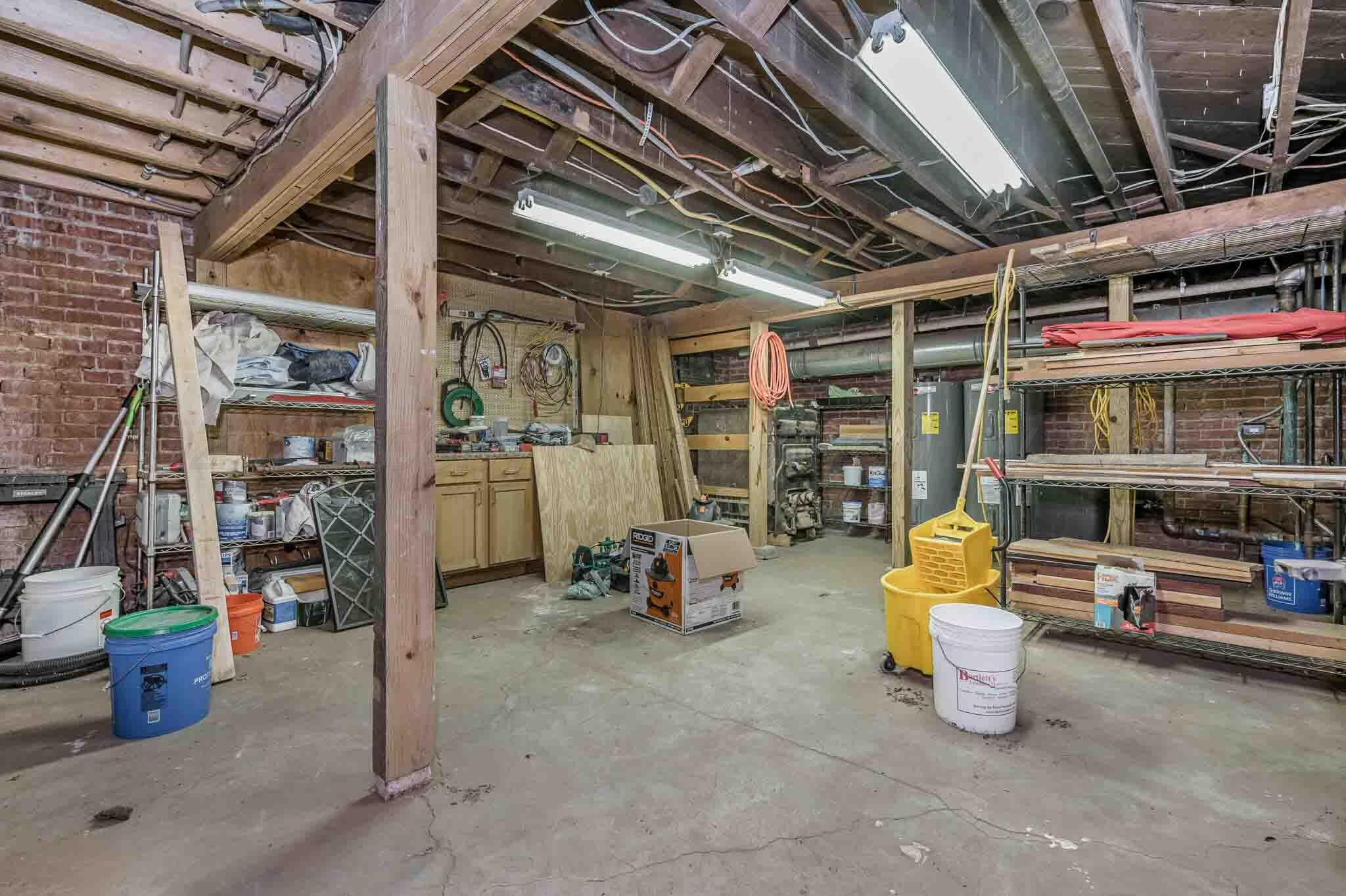1706 S Polk Street Property Photo 34