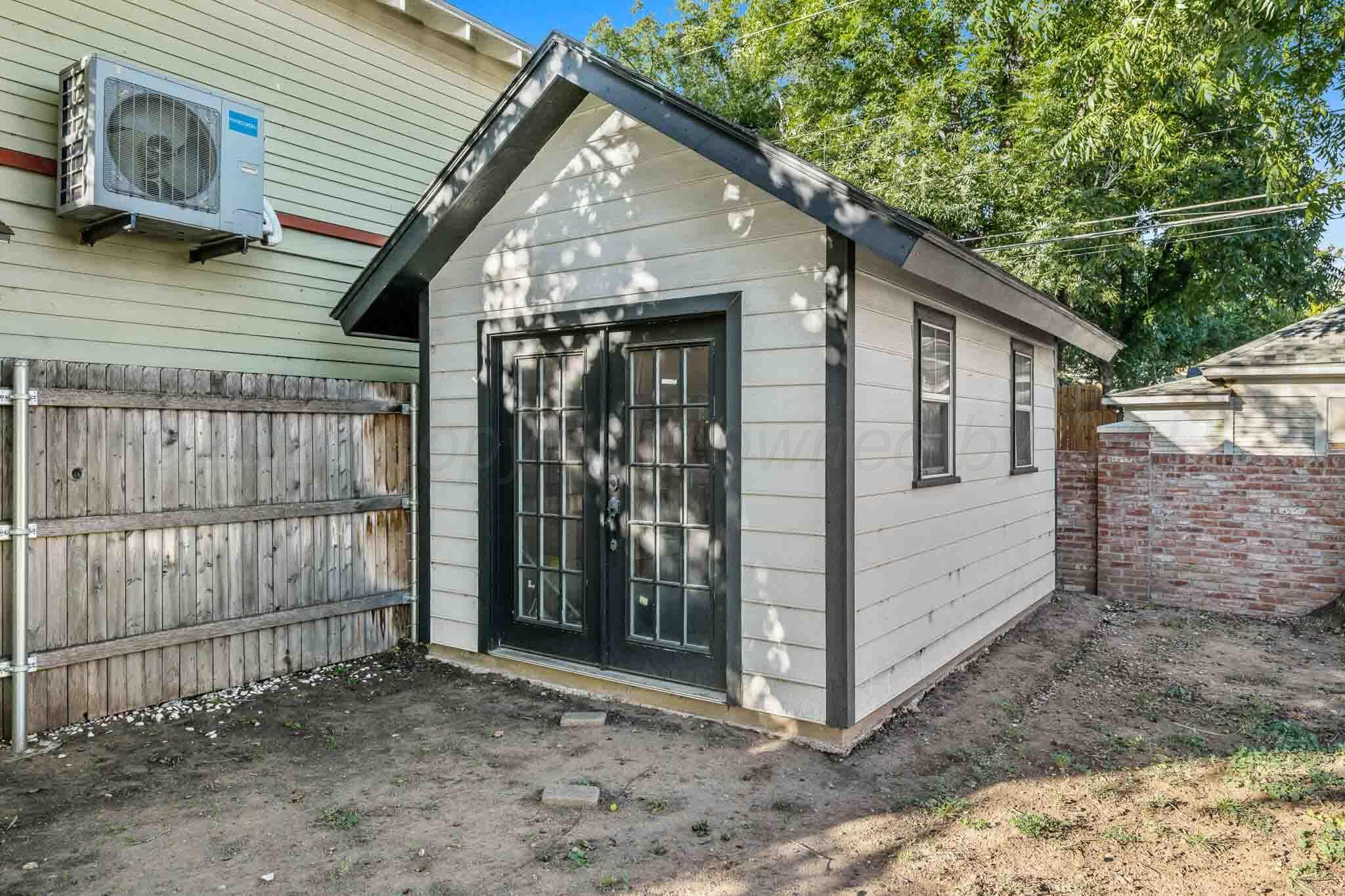 1706 S Polk Street Property Photo 37