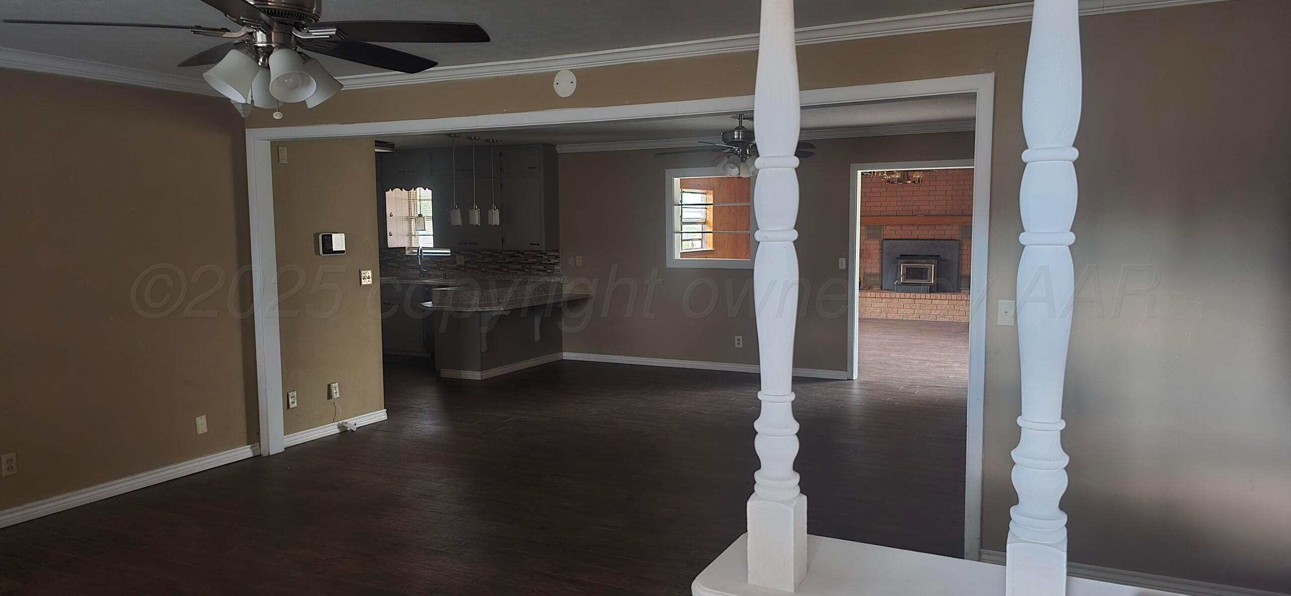 212 Centre Property Photo 3