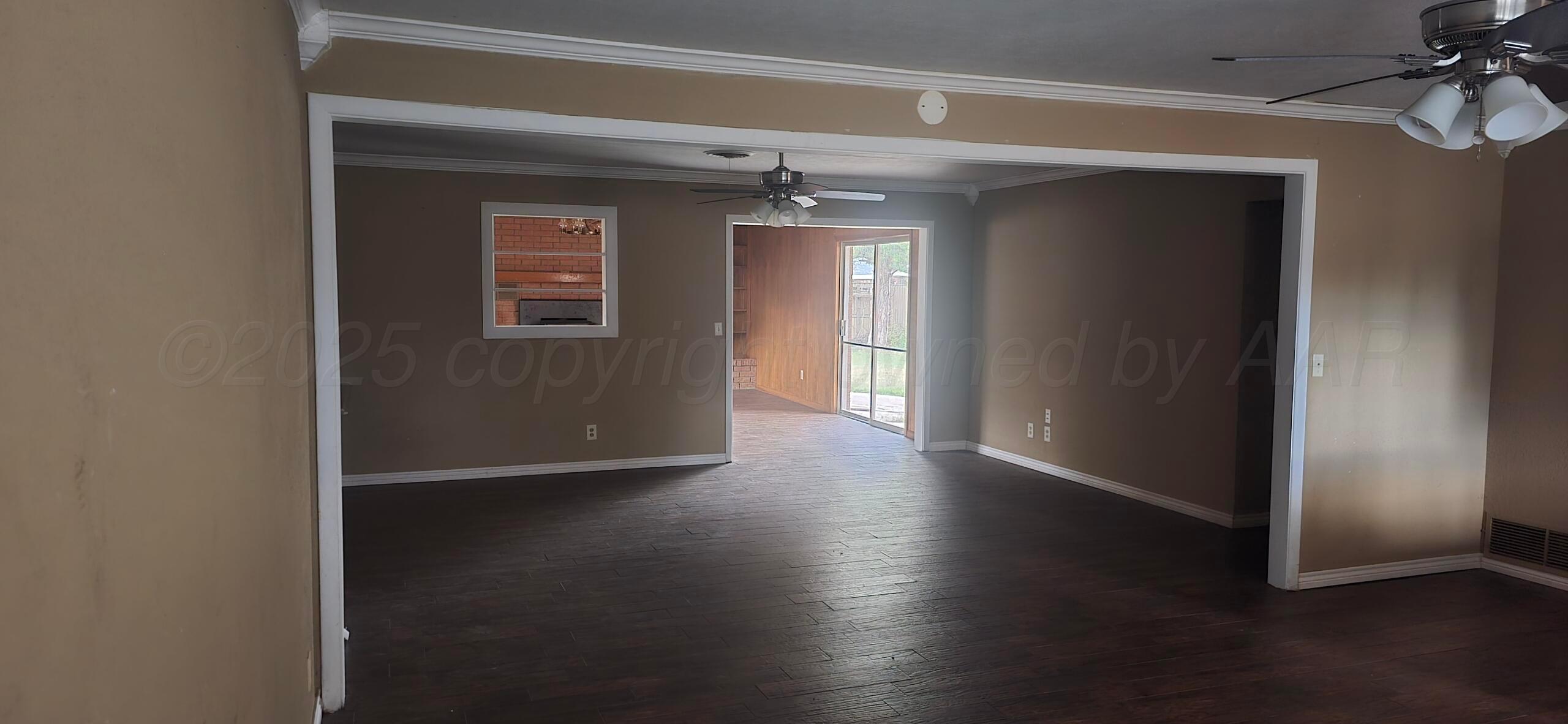 212 Centre Property Photo 5
