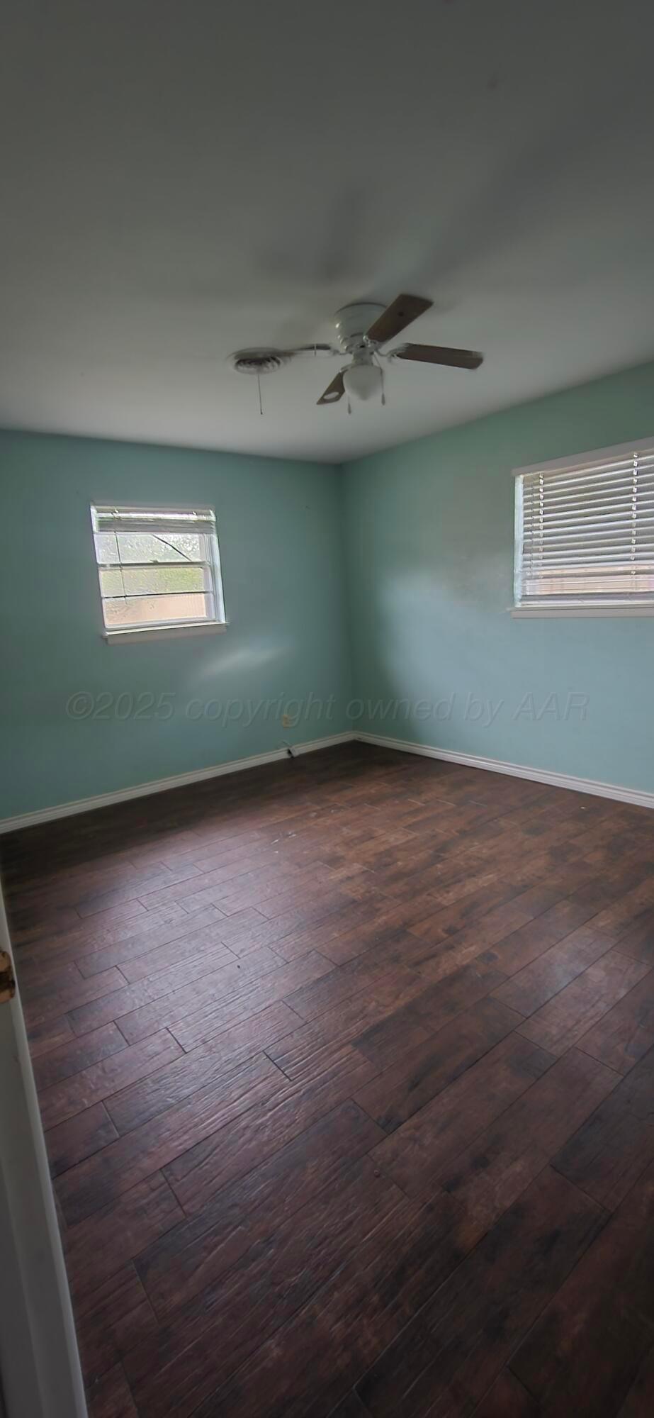 212 Centre Property Photo 10