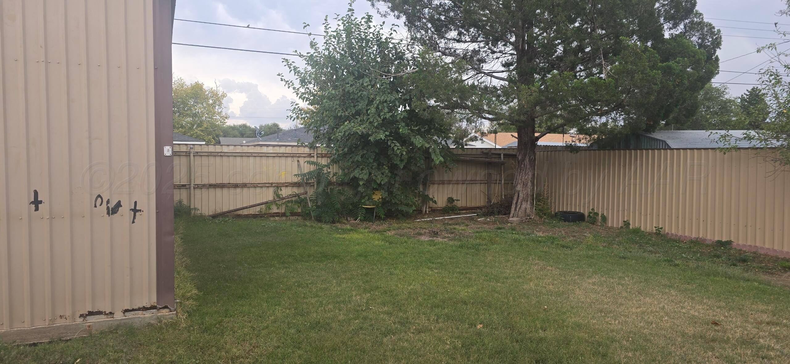 212 Centre Property Photo 21