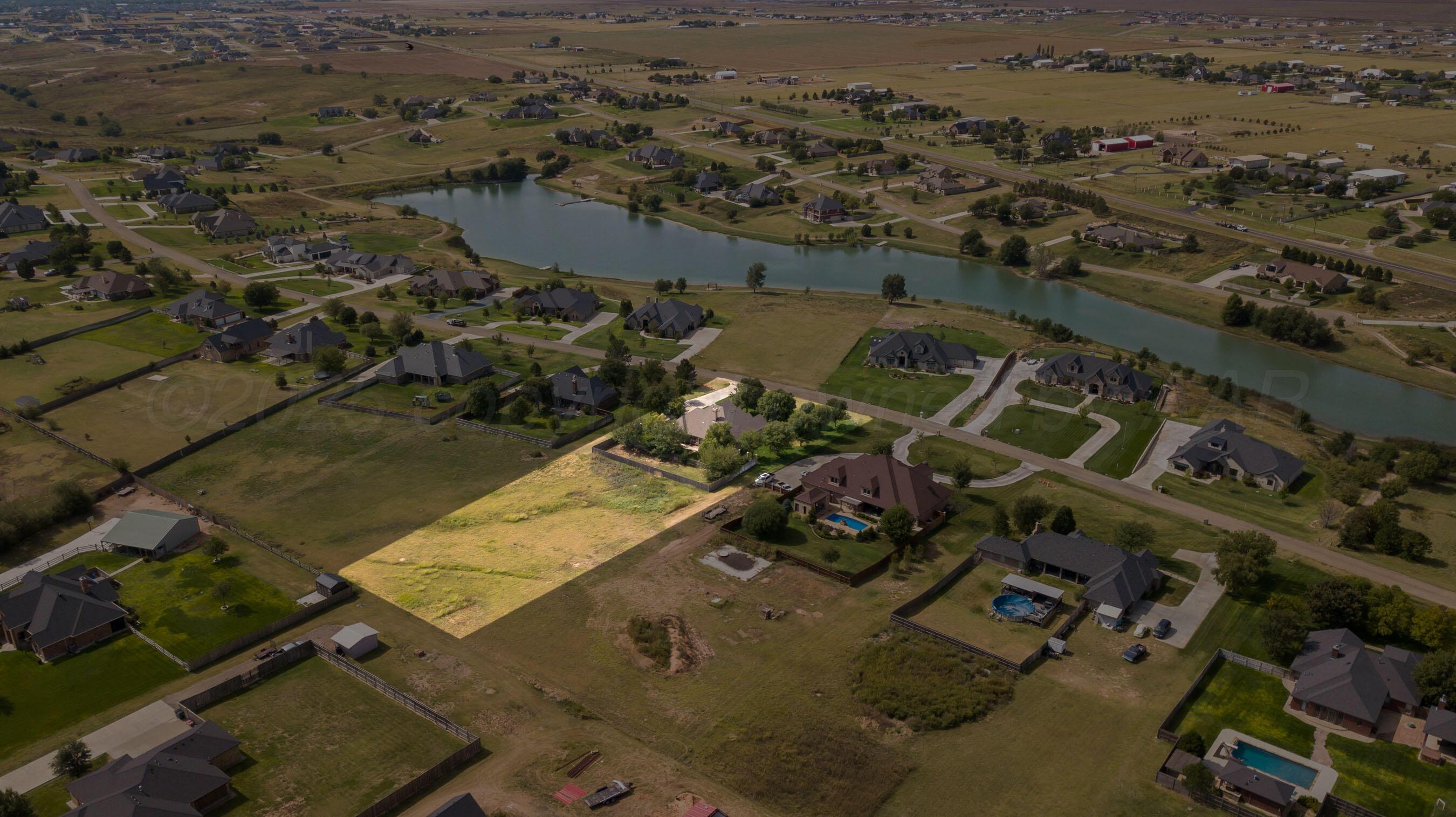 17151 Spring Lake Drive Property Photo 1