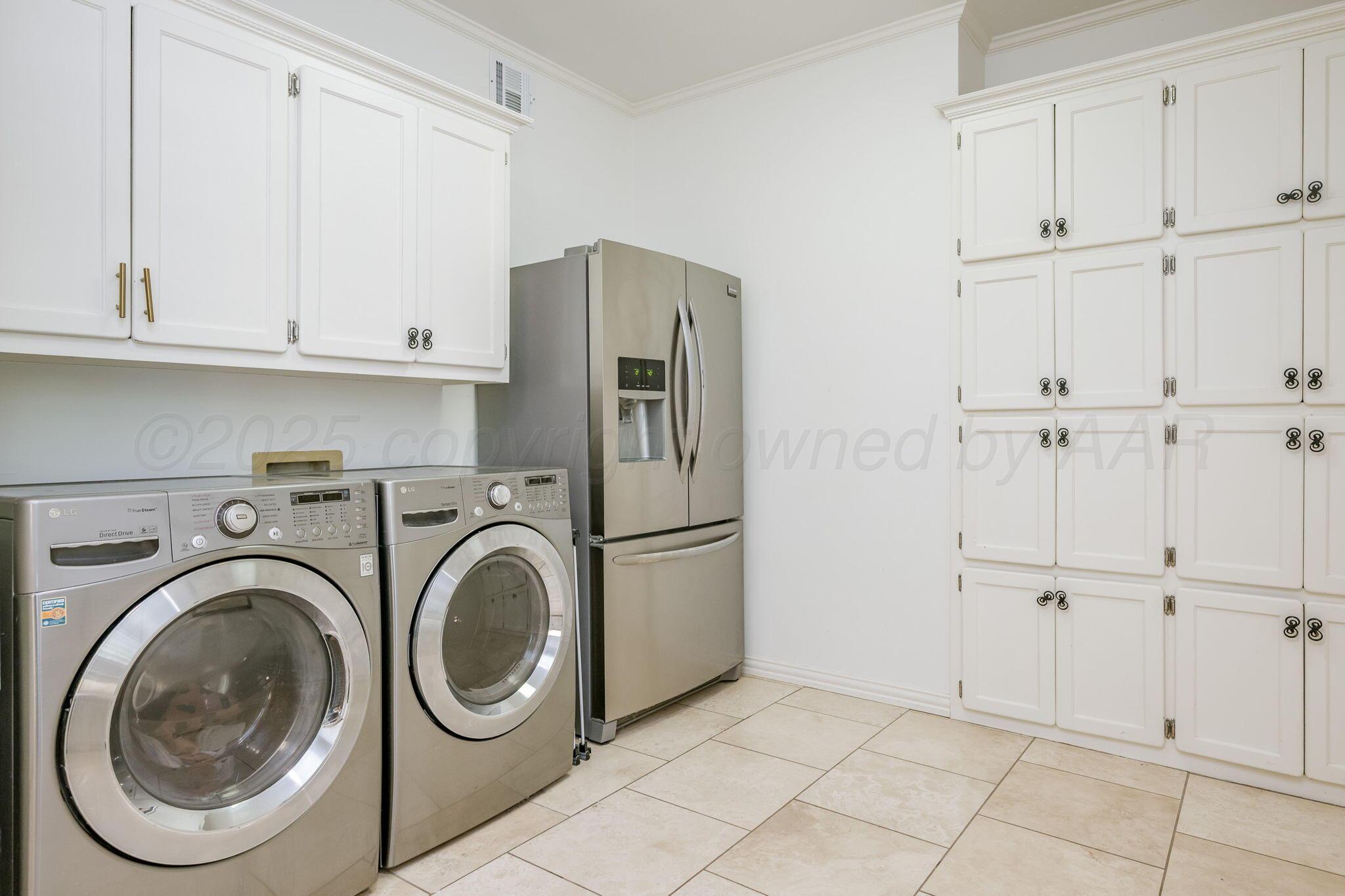 170 Dolphin Terrace Property Photo 19