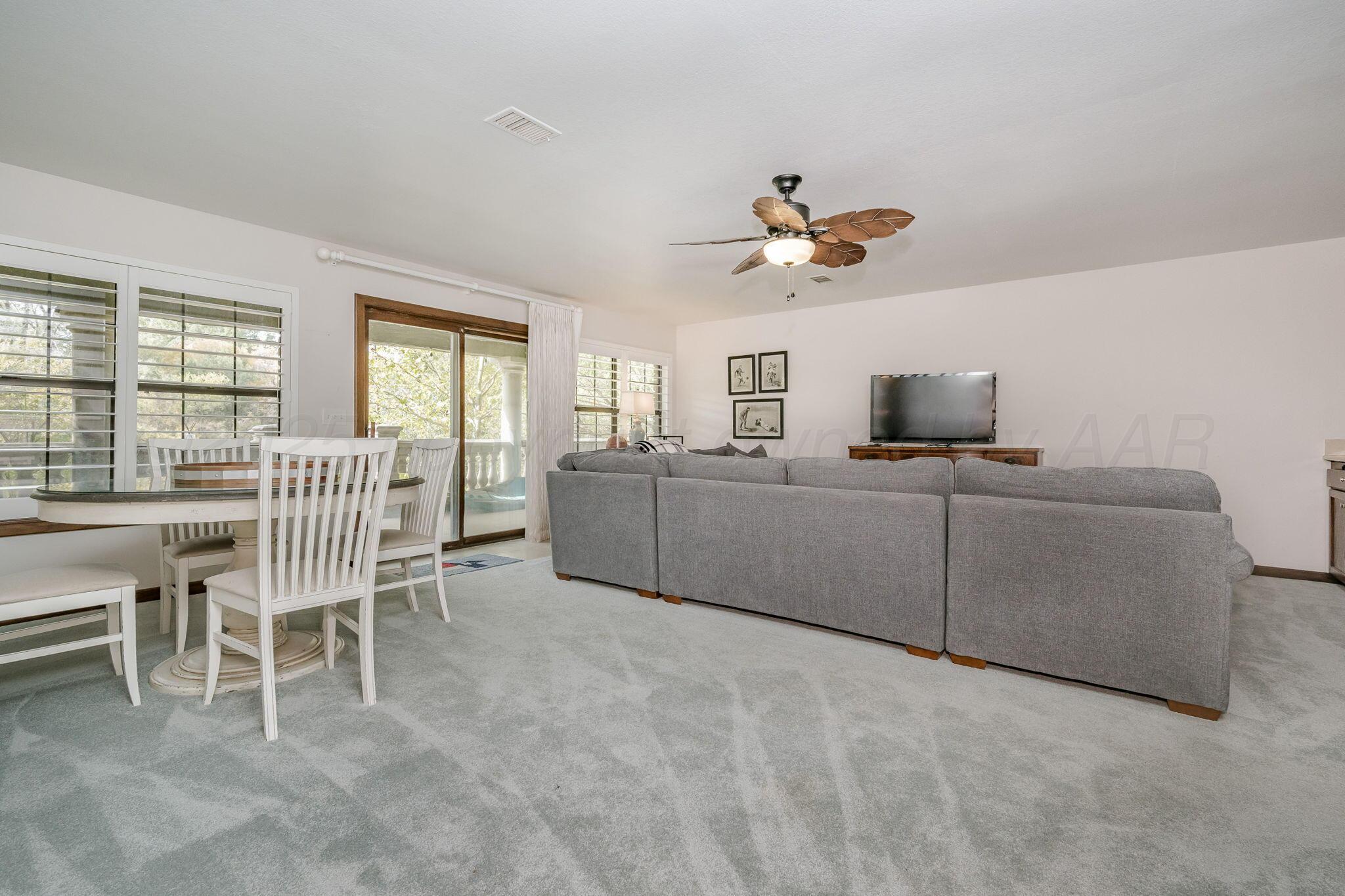 170 Dolphin Terrace Property Photo 34