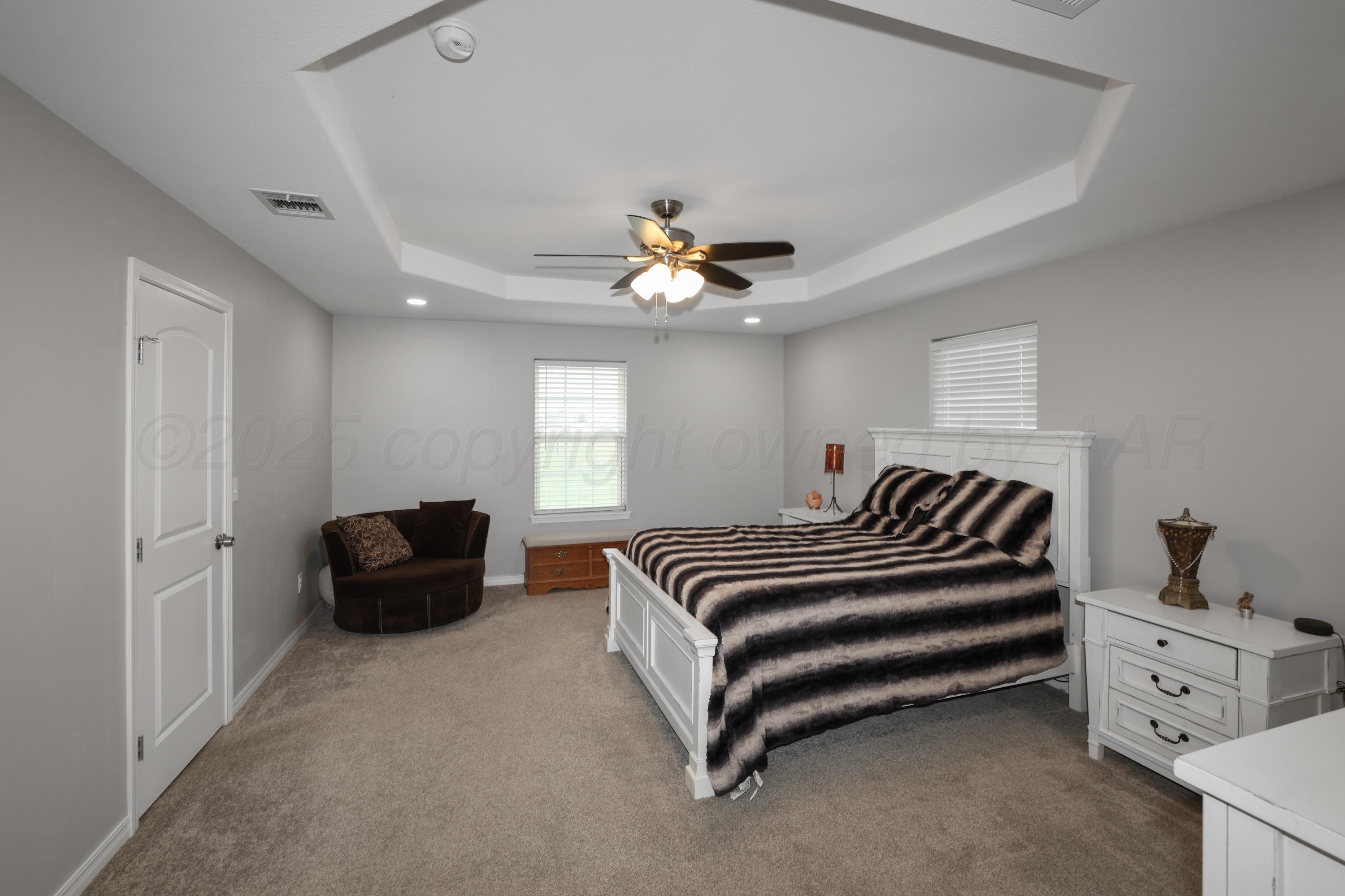 6200 W Mccormick Road Property Photo 6