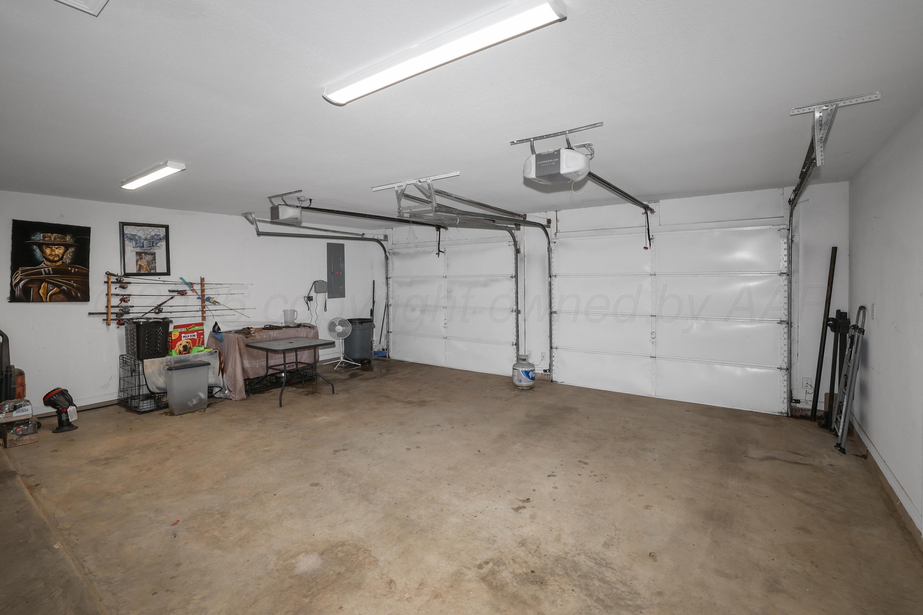 6200 W Mccormick Road Property Photo 12