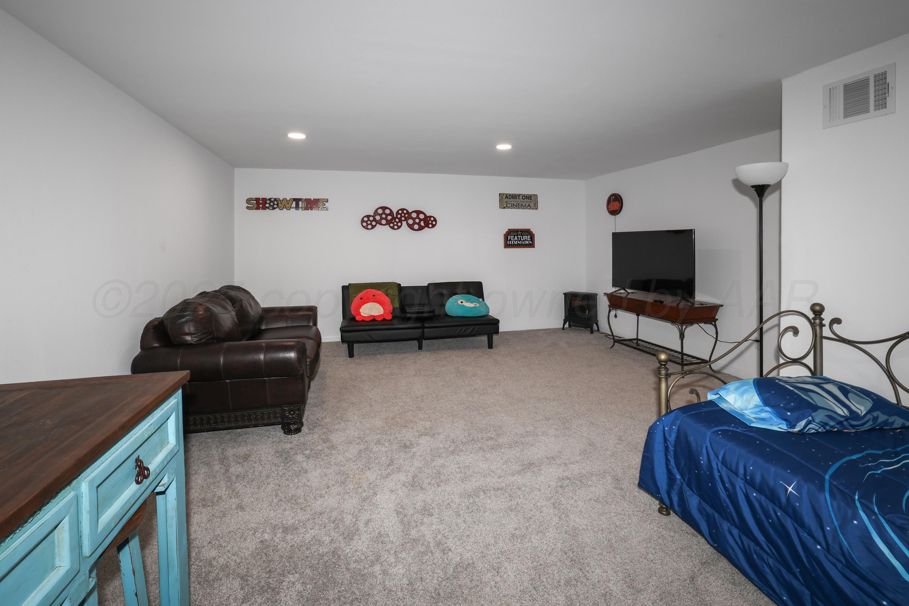 6200 W Mccormick Road Property Photo 16