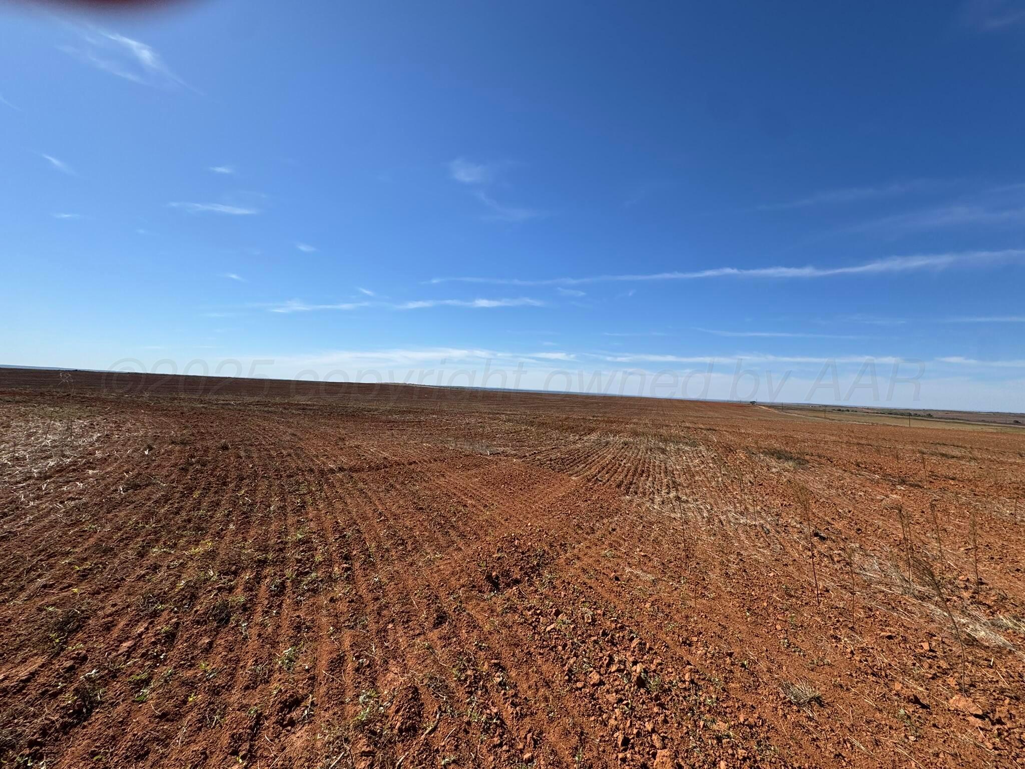 0 Fm 657 Property Photo 2