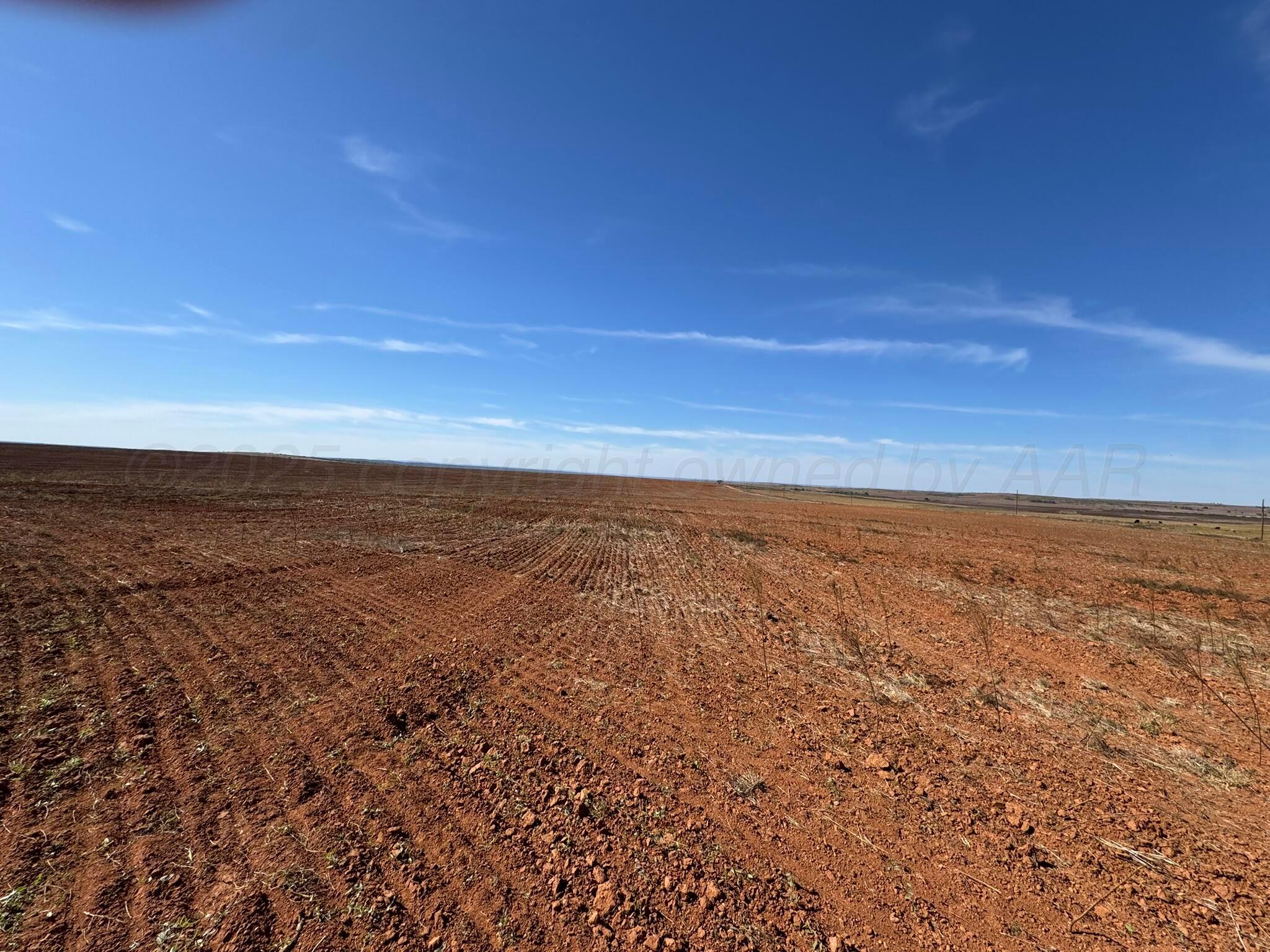 0 Fm 657 Property Photo 3
